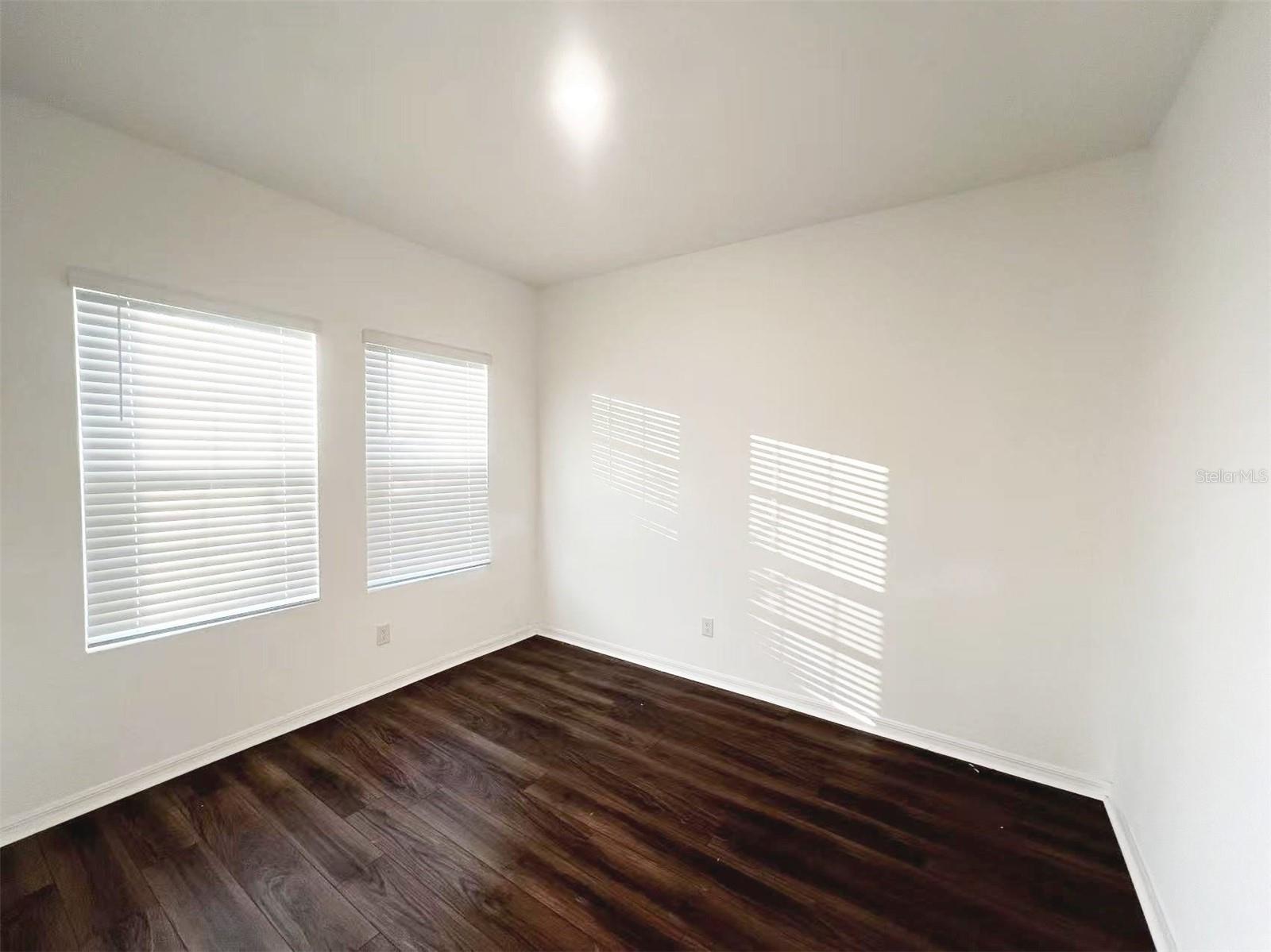 Image 5 of 17 For 2244 Derwent Drive