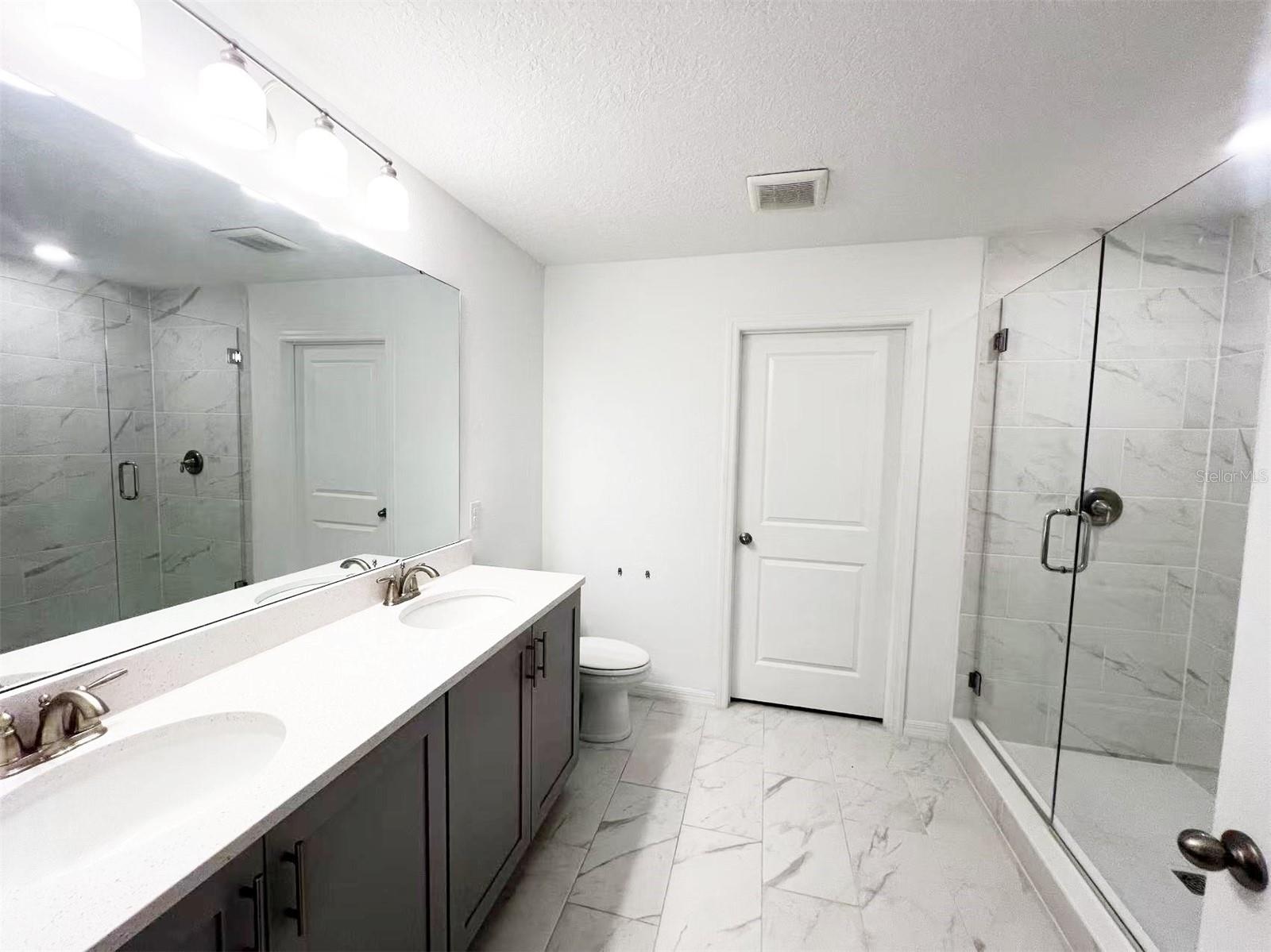 Image 7 of 17 For 2244 Derwent Drive