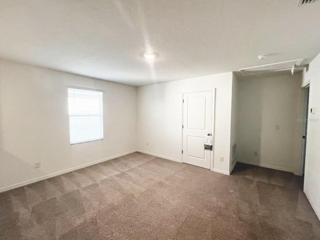 Image 8 of 17 For 2244 Derwent Drive