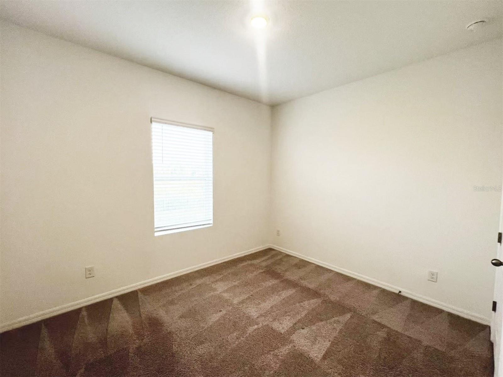 Image 9 of 17 For 2244 Derwent Drive