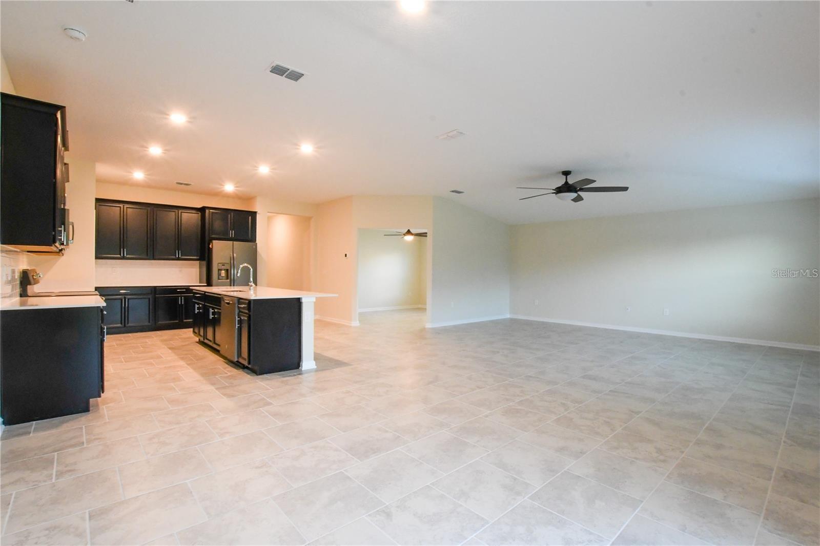 Image 10 of 36 For 83 White Horse Way