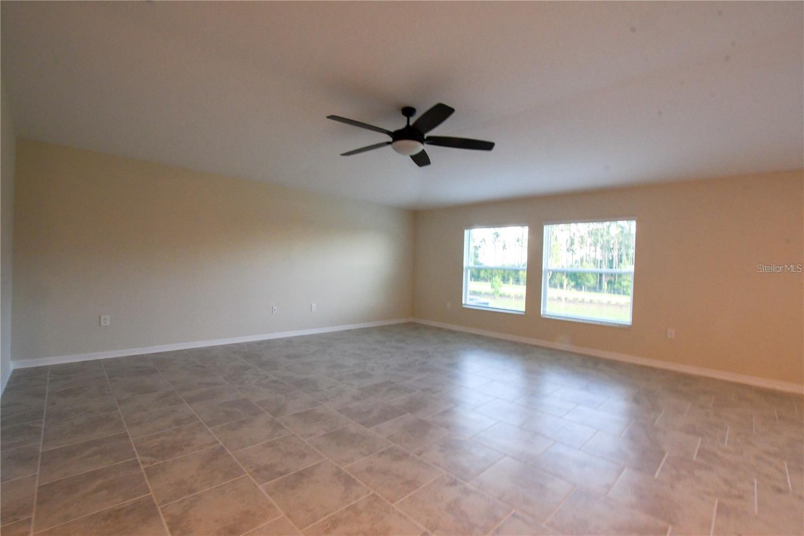 Image 12 of 36 For 83 White Horse Way