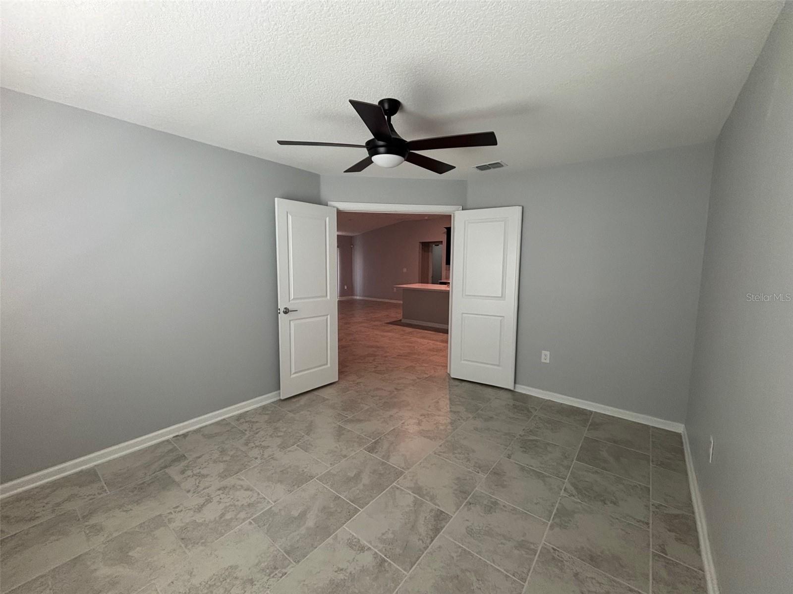 Image 13 of 36 For 83 White Horse Way