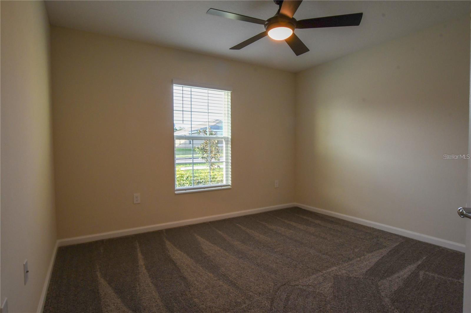 Image 14 of 36 For 83 White Horse Way