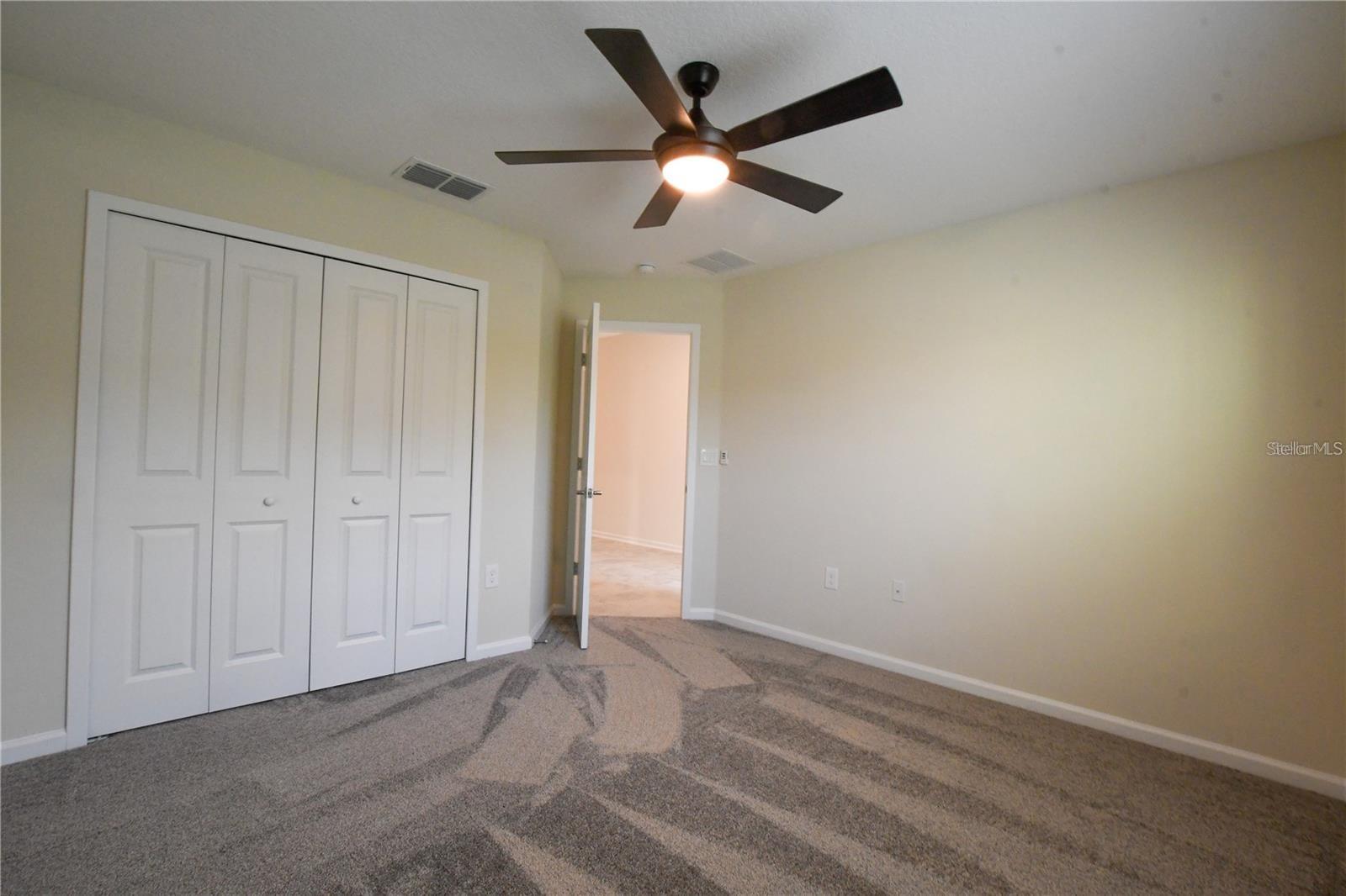 Image 15 of 36 For 83 White Horse Way