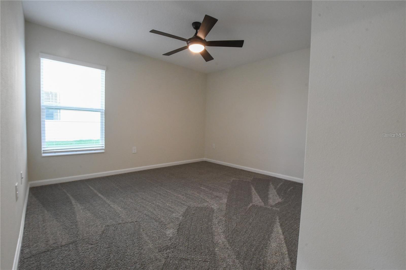 Image 18 of 36 For 83 White Horse Way