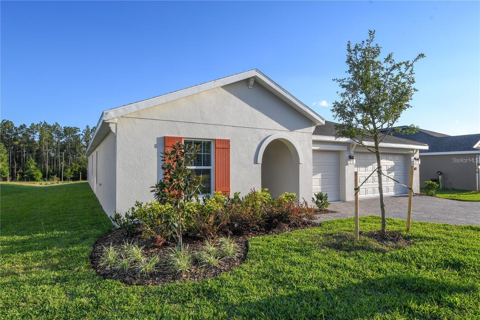 Image 2 of 36 For 83 White Horse Way