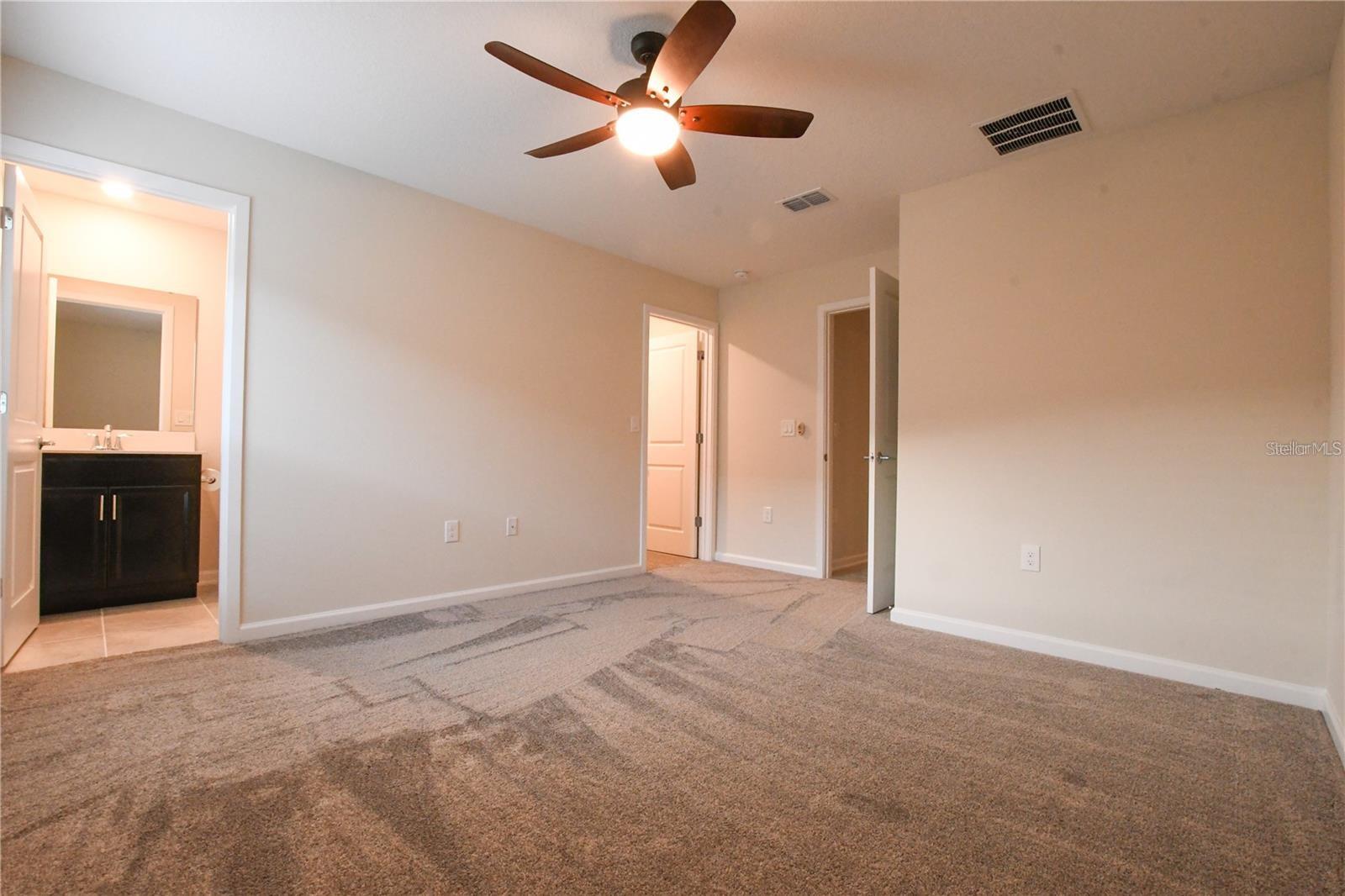 Image 20 of 36 For 83 White Horse Way