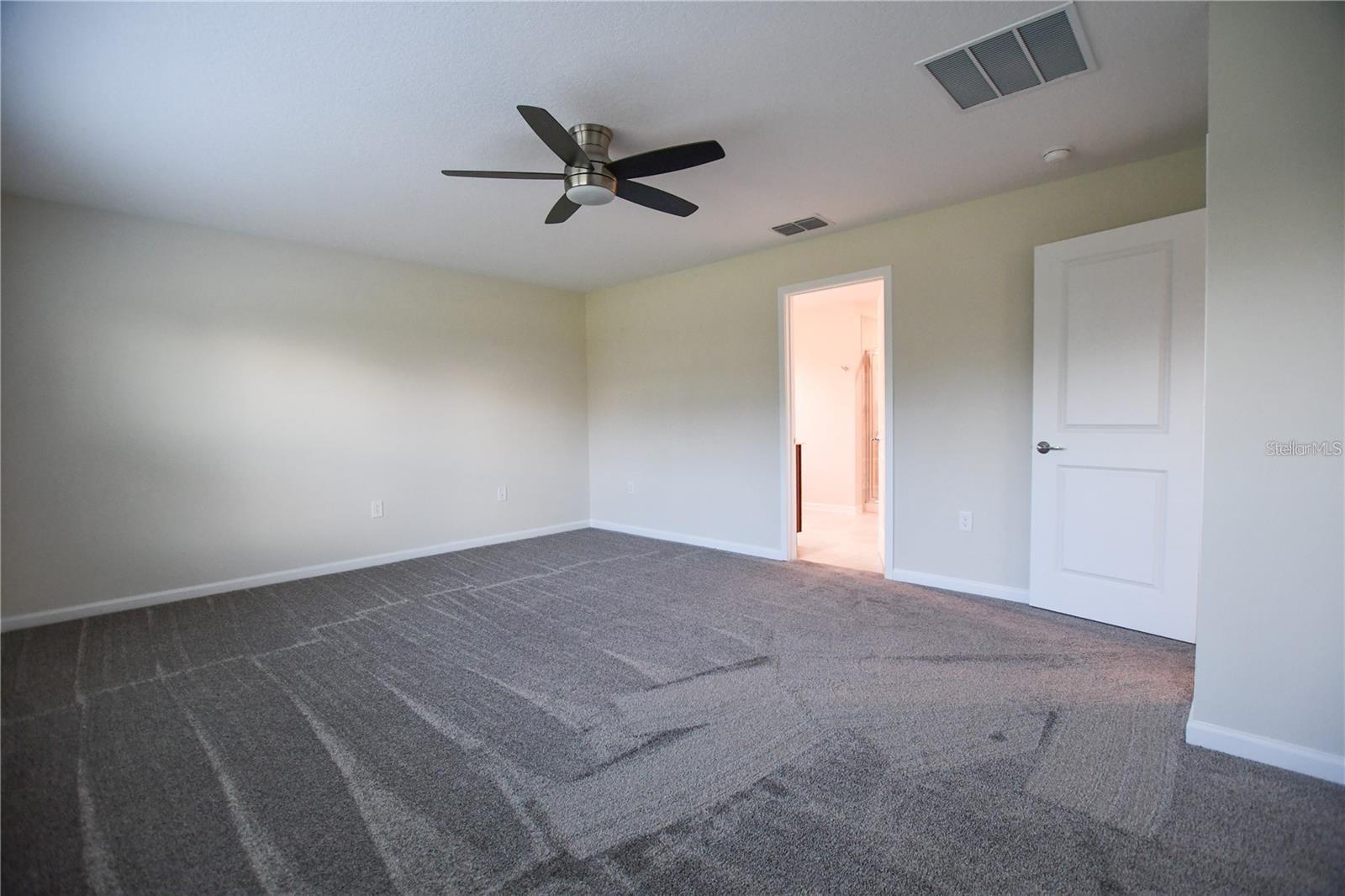 Image 22 of 36 For 83 White Horse Way