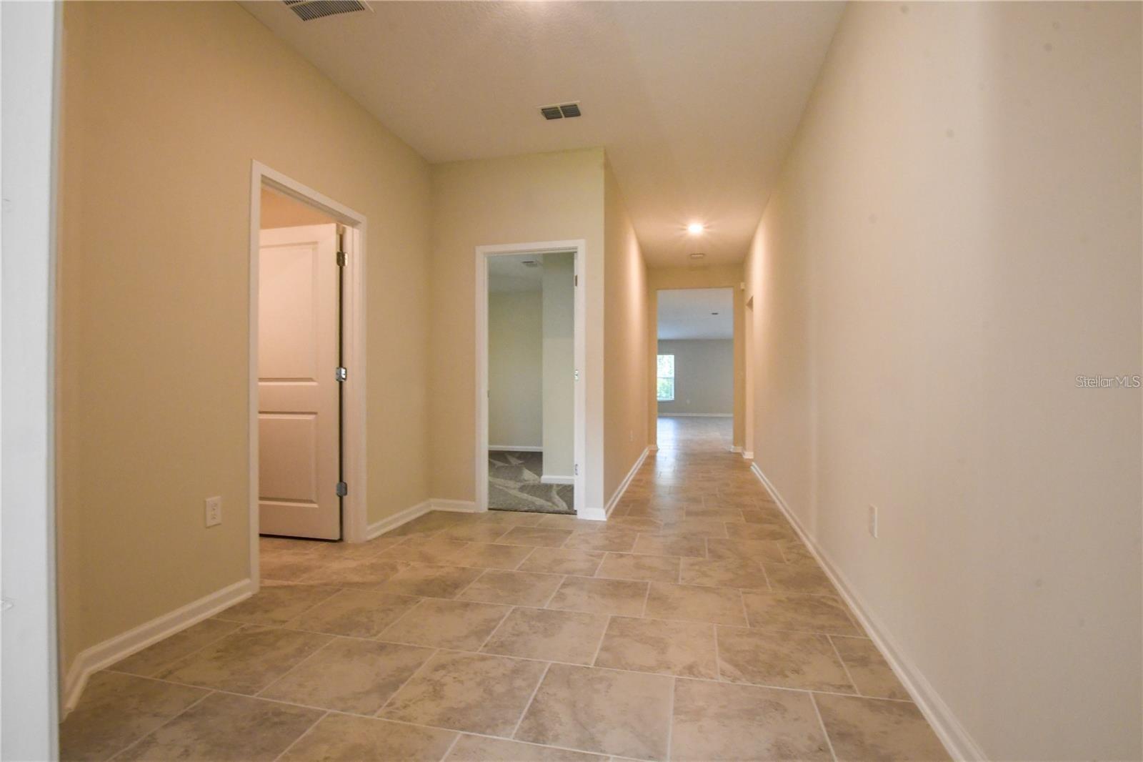 Image 3 of 36 For 83 White Horse Way