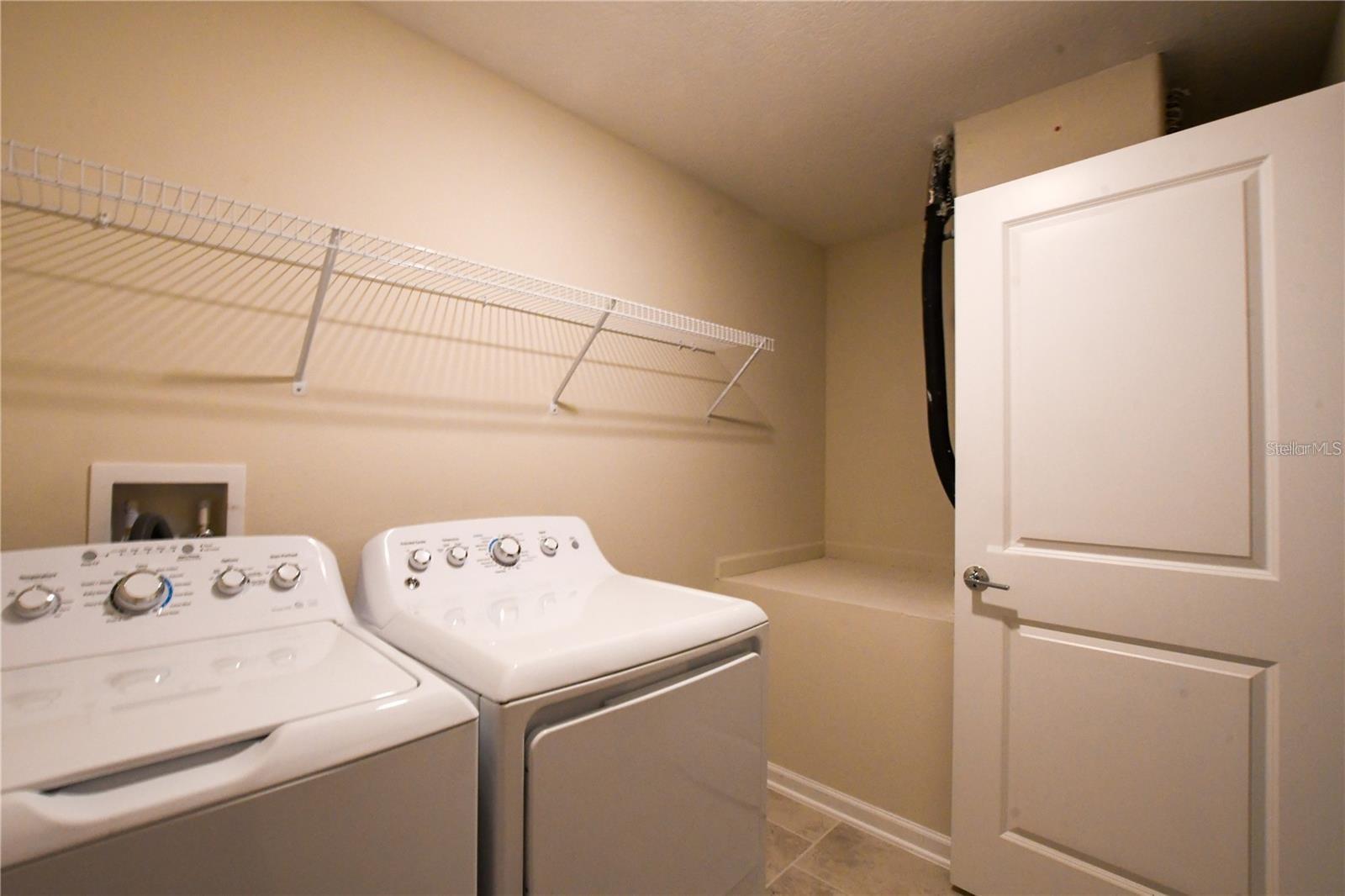 Image 31 of 36 For 83 White Horse Way