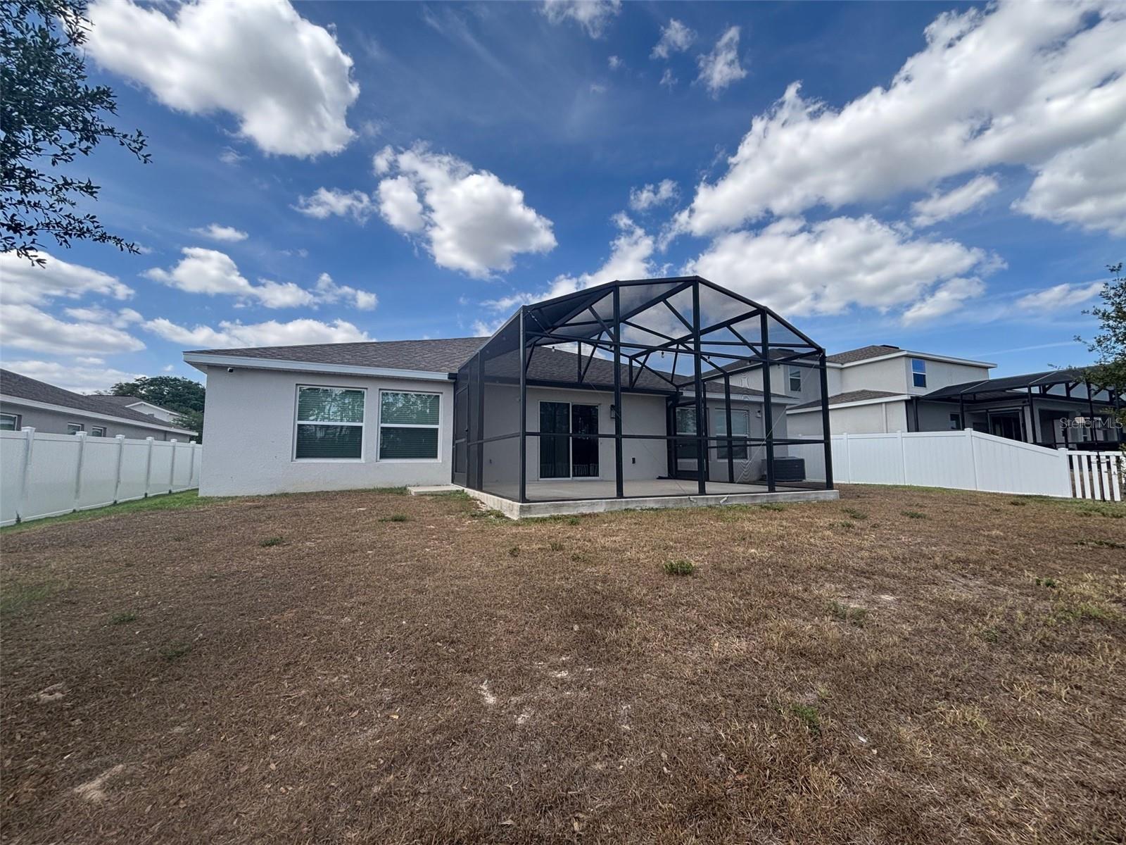 Image 36 of 36 For 83 White Horse Way