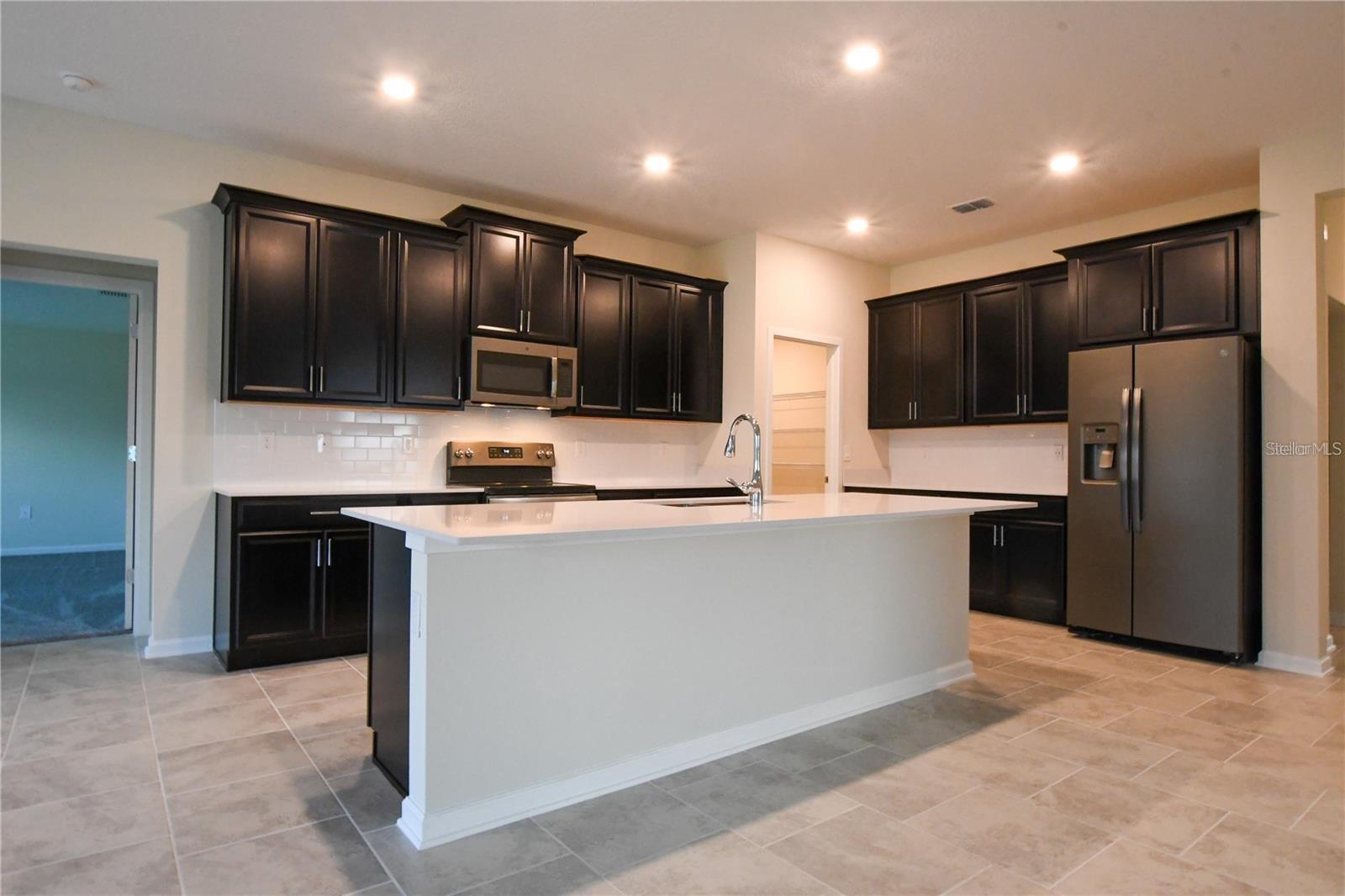 Image 4 of 36 For 83 White Horse Way
