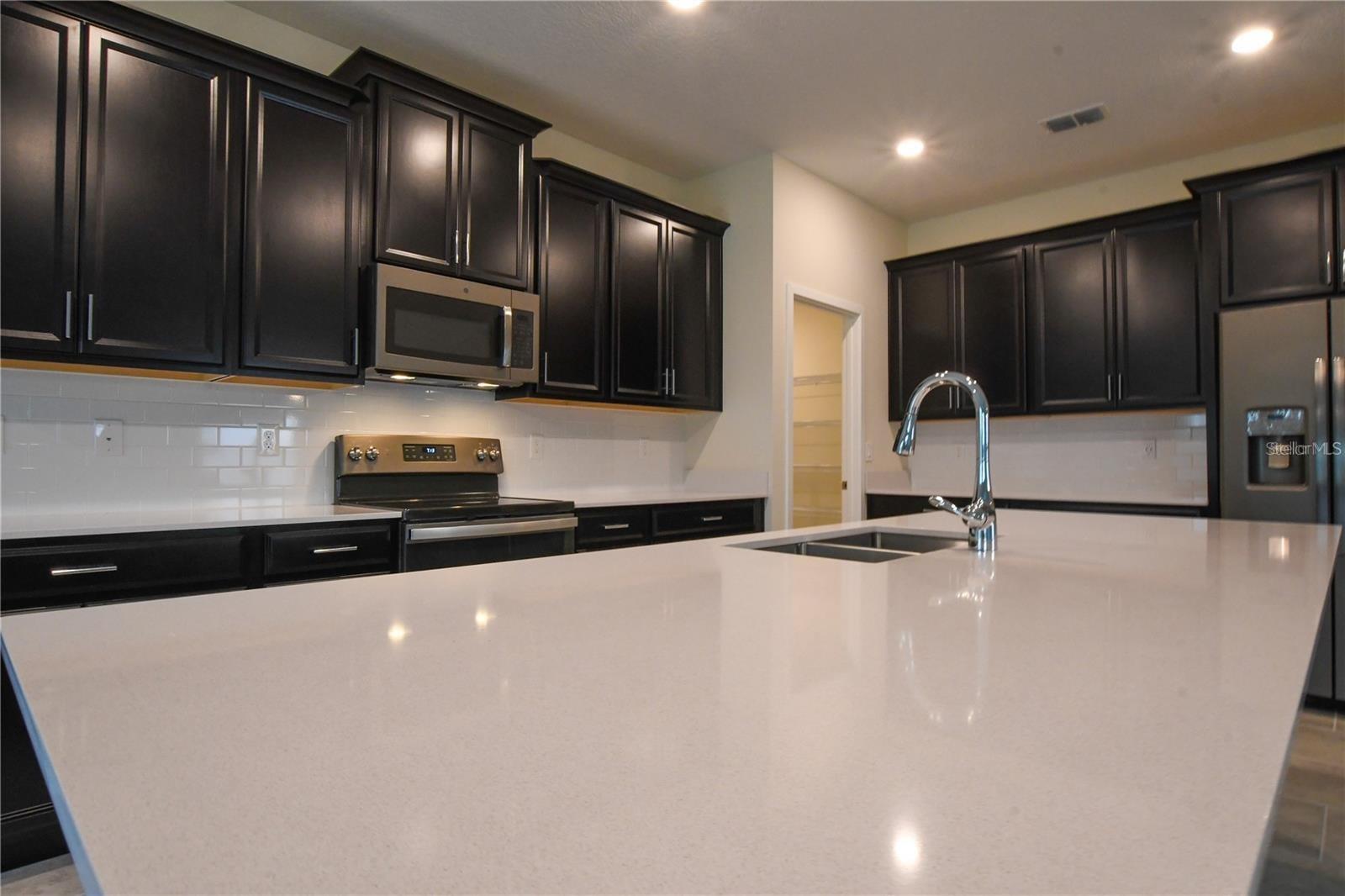 Image 5 of 36 For 83 White Horse Way