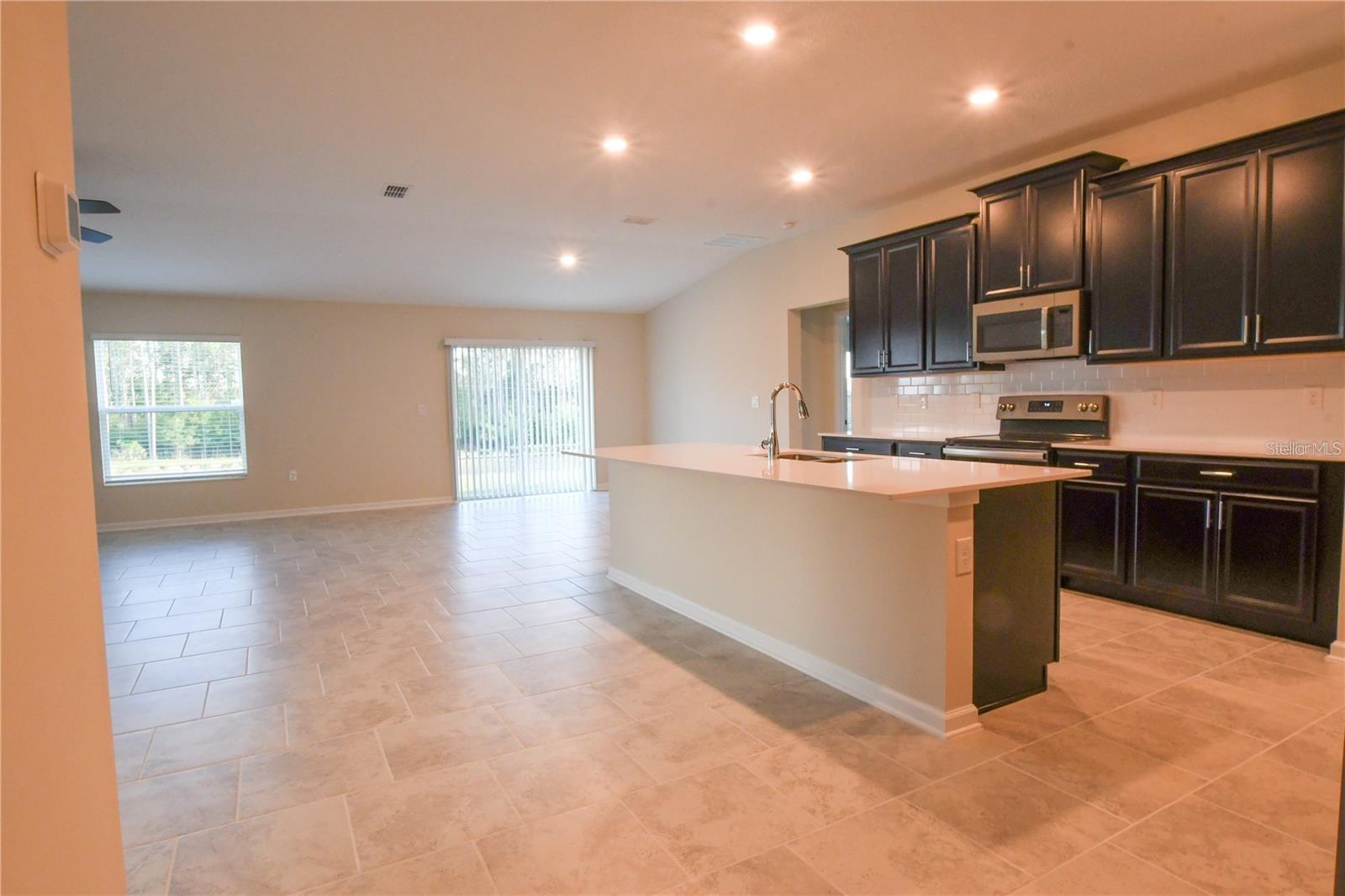 Image 7 of 36 For 83 White Horse Way
