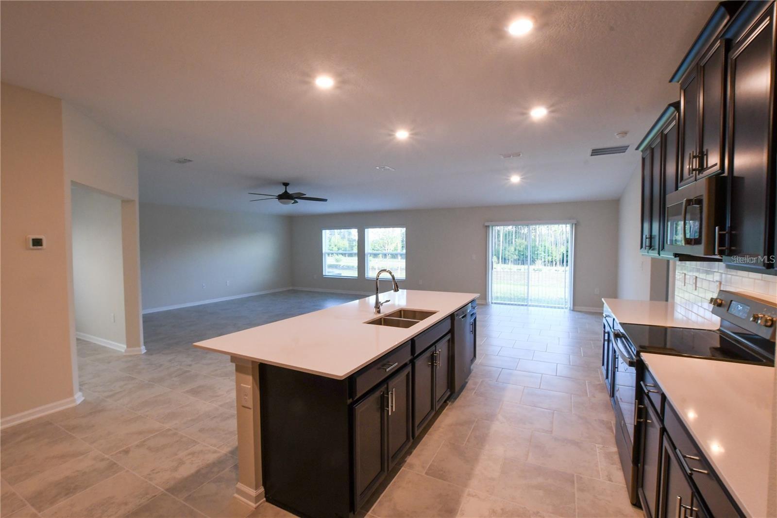 Image 9 of 36 For 83 White Horse Way