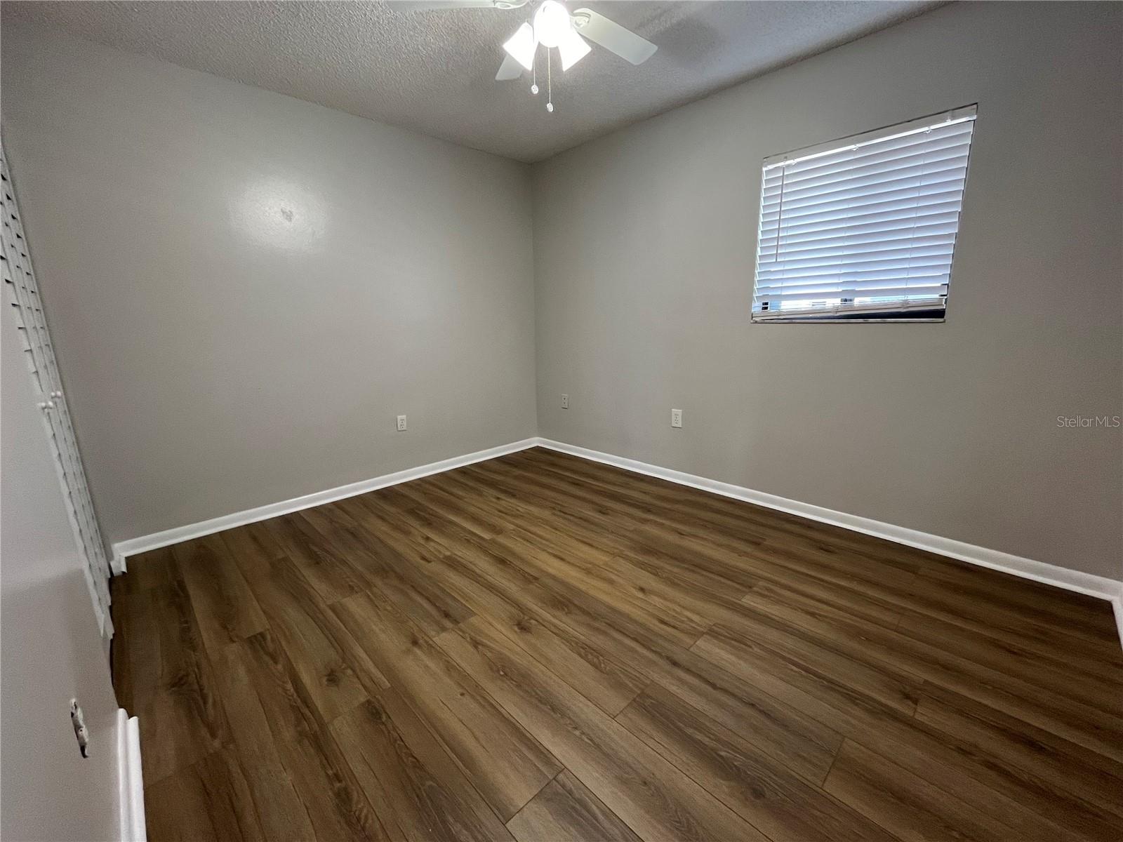 Image 20 of 28 For 4109 Fairview Vista Point 315