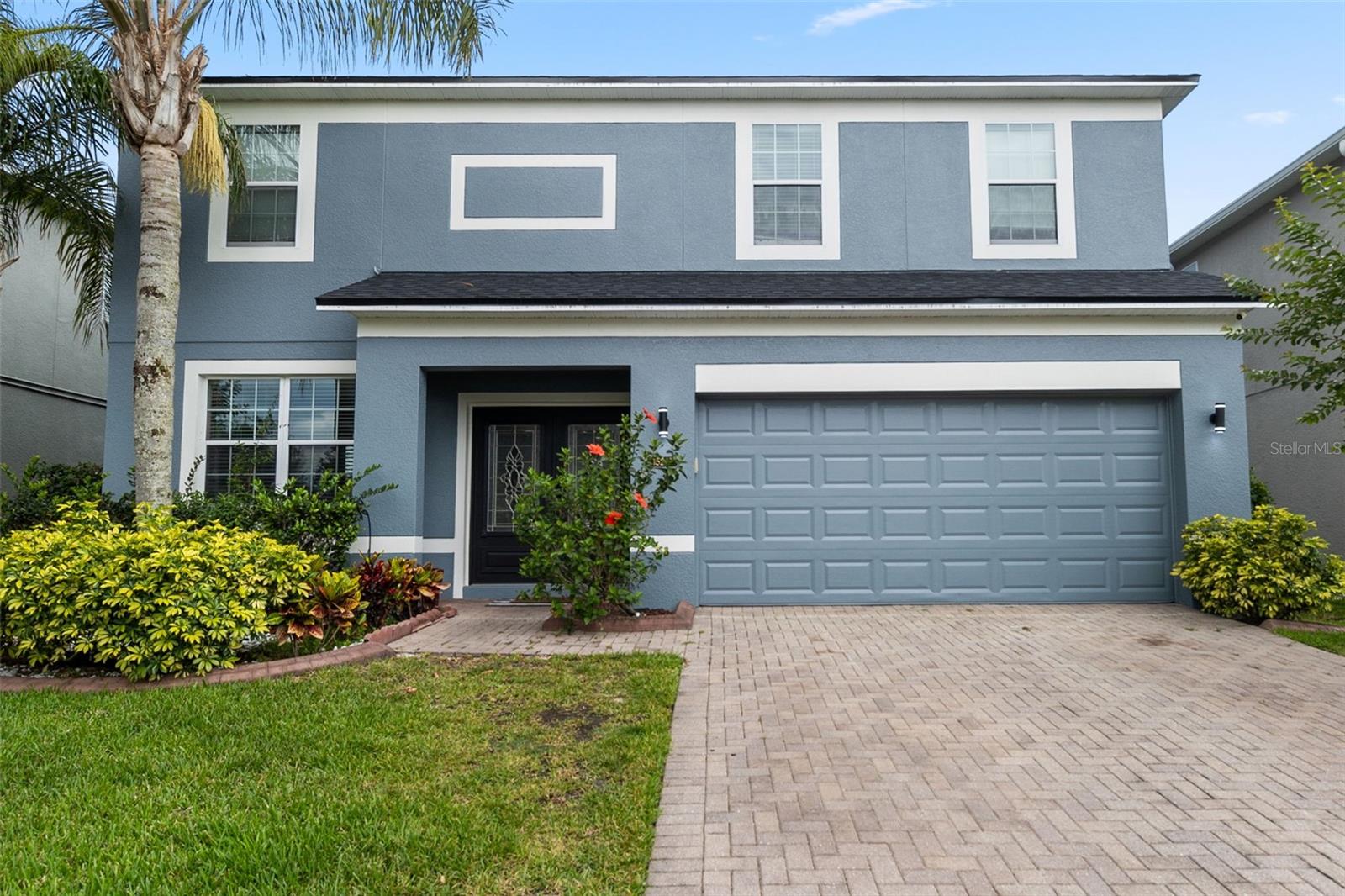 Details for 15210 Montesino Drive, ORLANDO, FL 32828