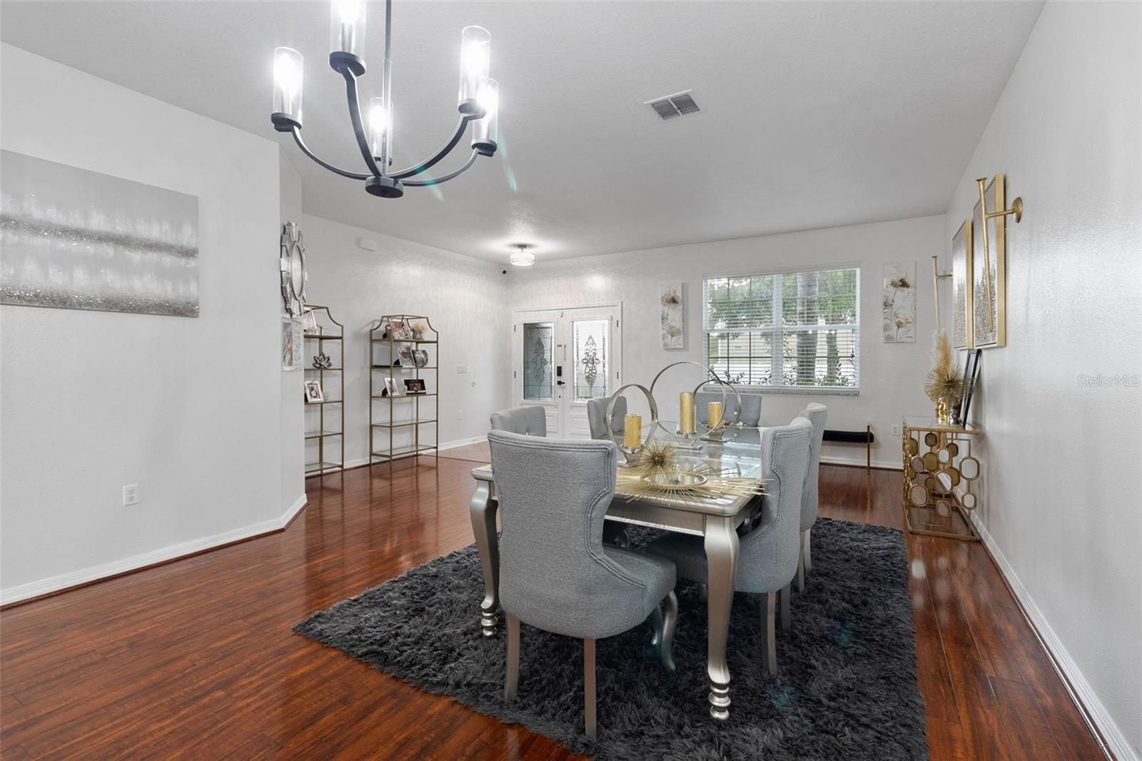 Image 10 of 56 For 15210 Montesino Drive