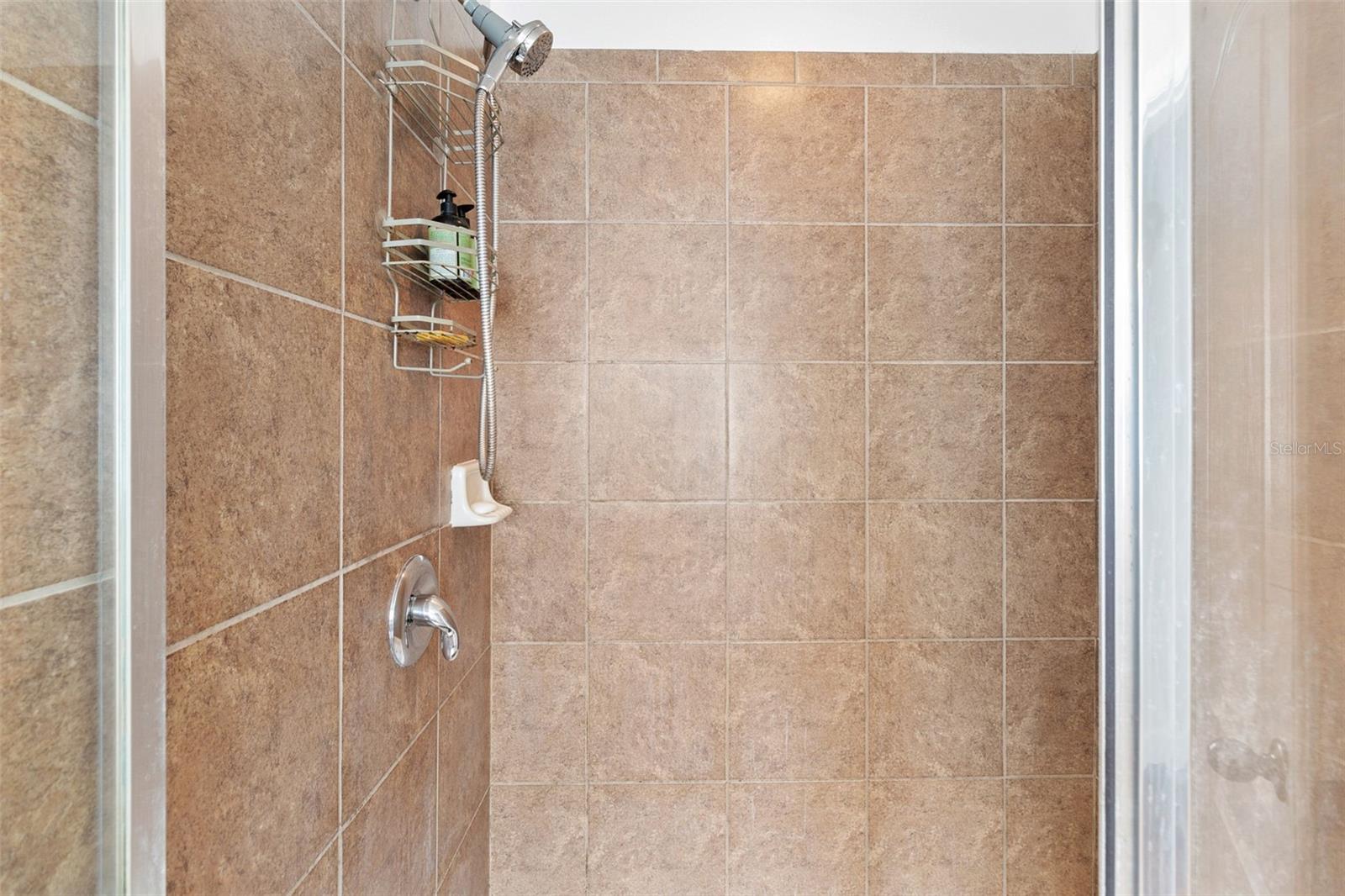 Image 11 of 56 For 15210 Montesino Drive