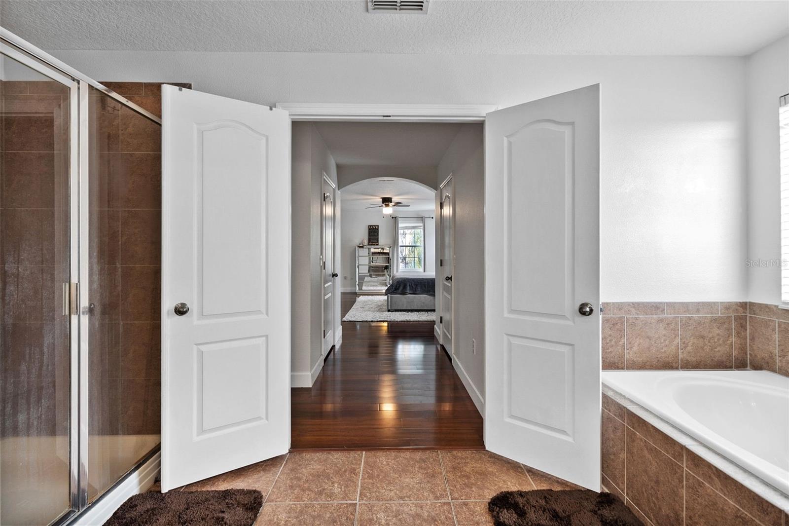Image 12 of 56 For 15210 Montesino Drive