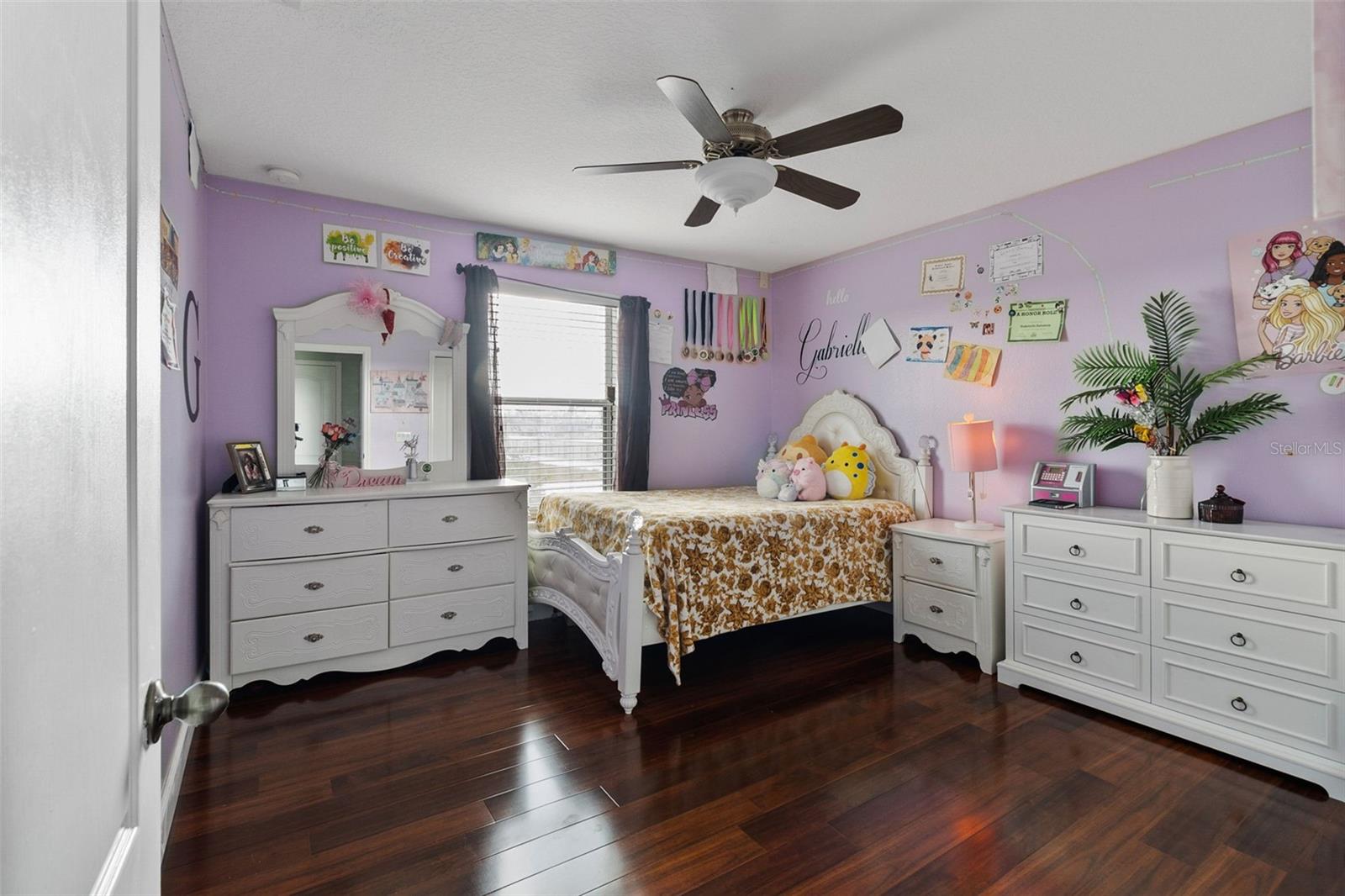 Image 13 of 56 For 15210 Montesino Drive