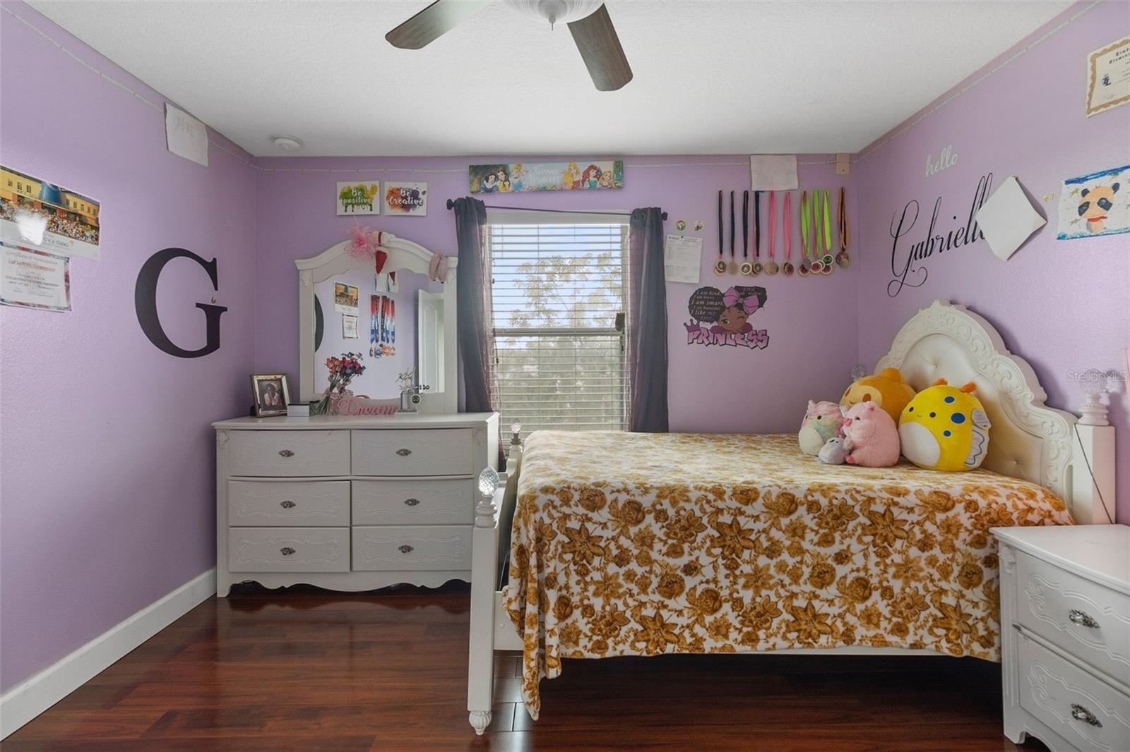 Image 14 of 56 For 15210 Montesino Drive