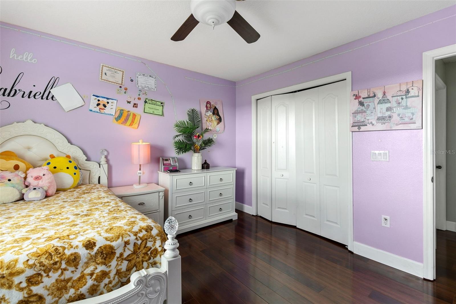 Image 15 of 56 For 15210 Montesino Drive