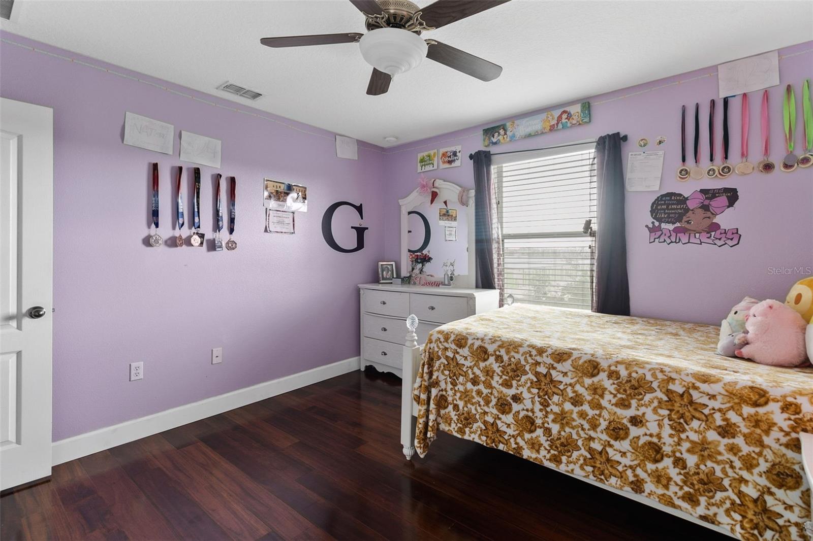 Image 16 of 56 For 15210 Montesino Drive