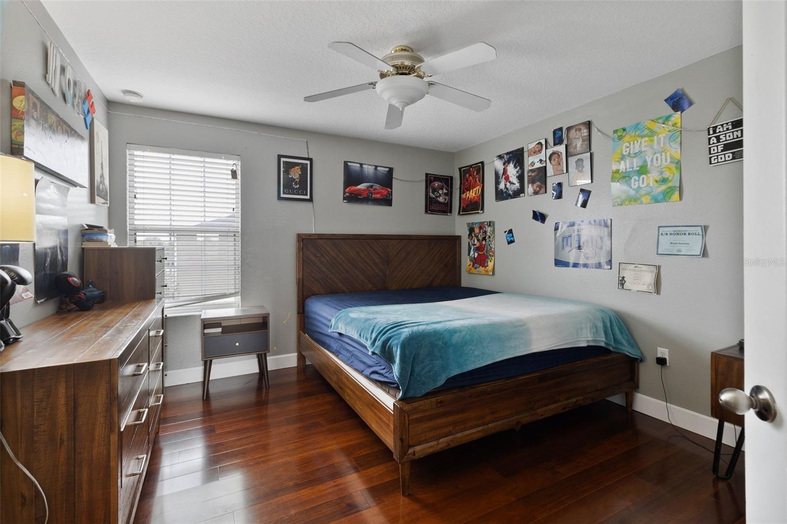 Image 17 of 56 For 15210 Montesino Drive