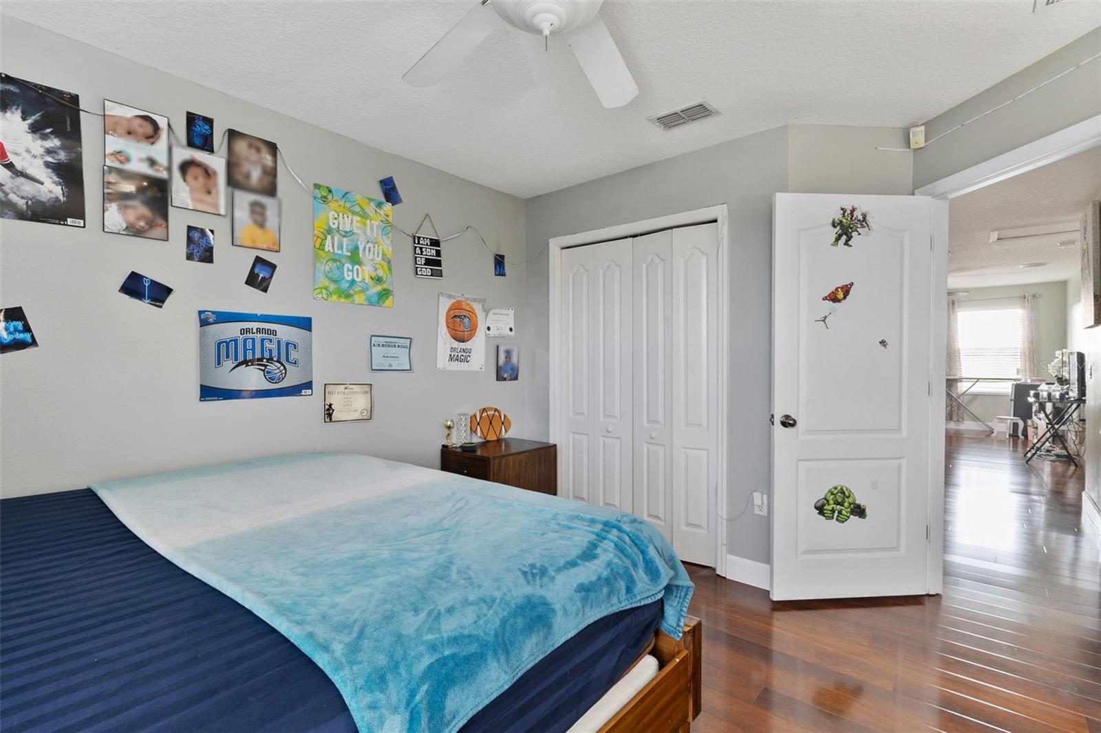 Image 18 of 56 For 15210 Montesino Drive