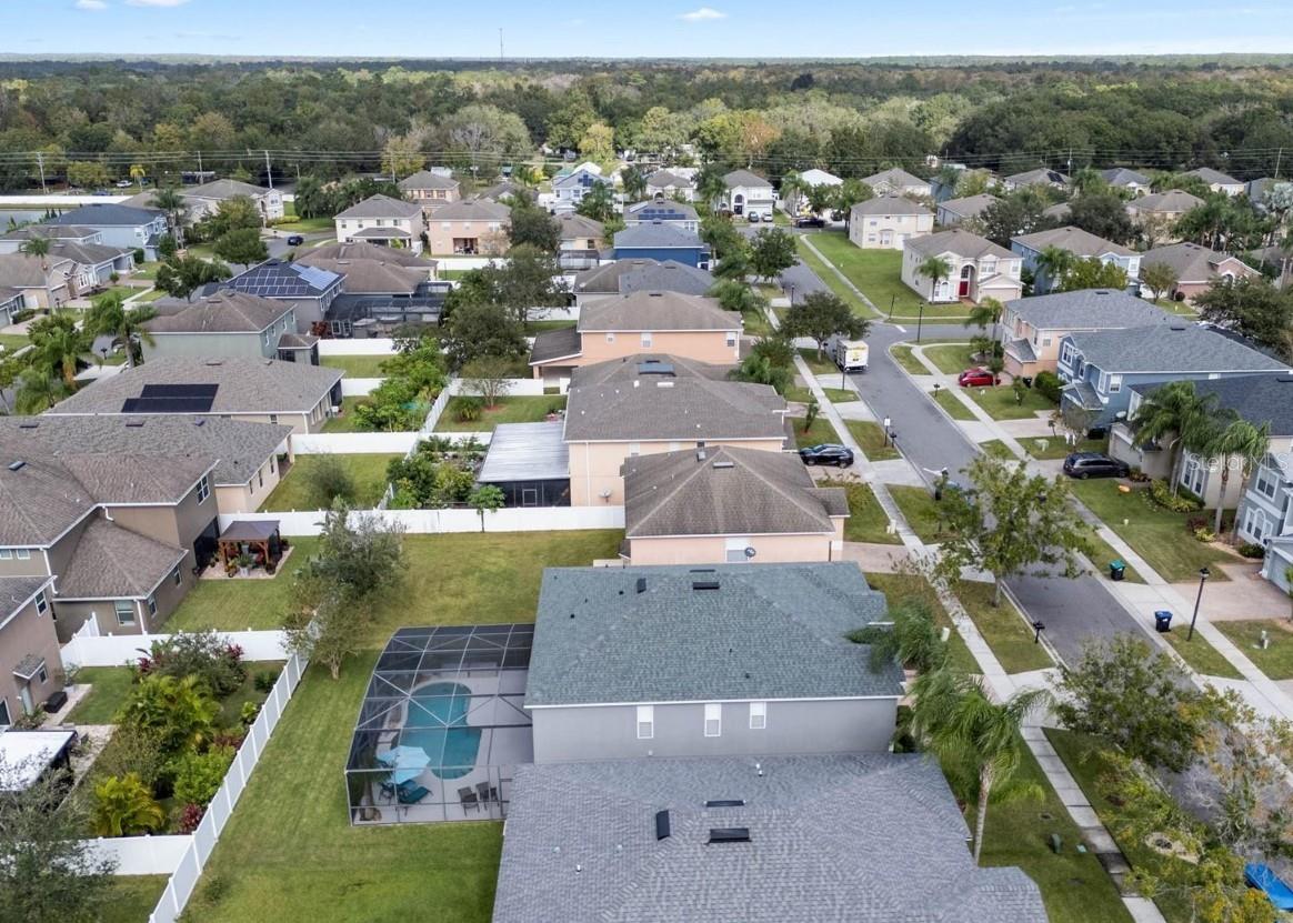 Image 2 of 56 For 15210 Montesino Drive