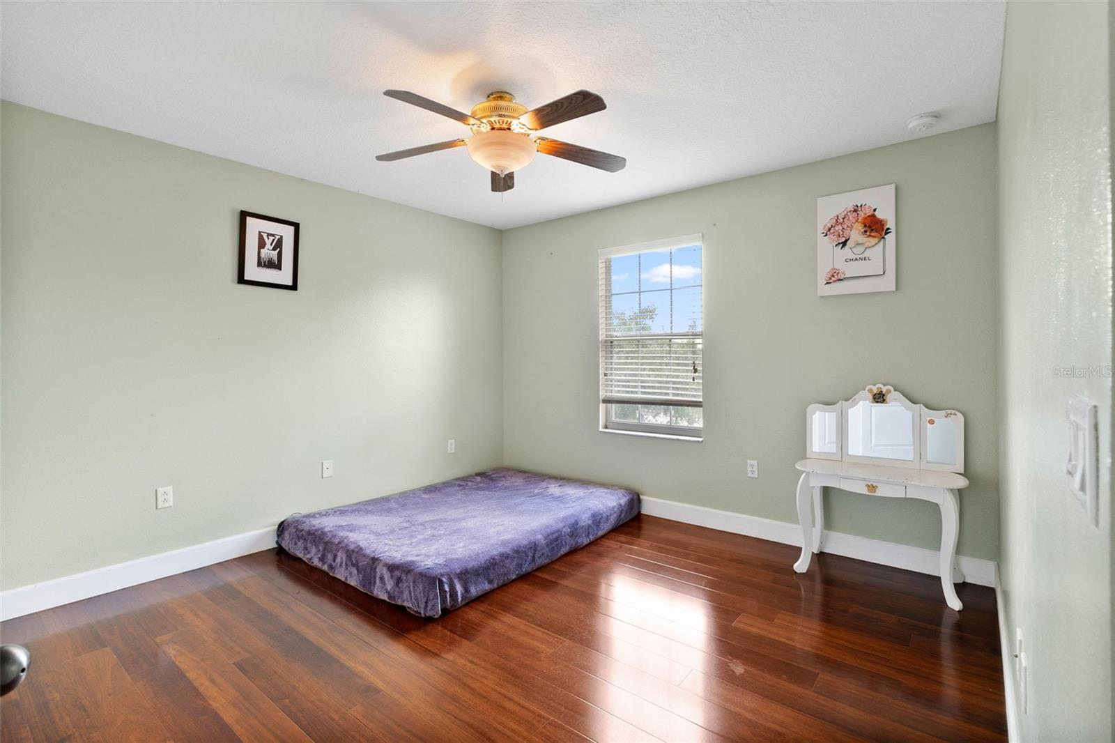 Image 20 of 56 For 15210 Montesino Drive