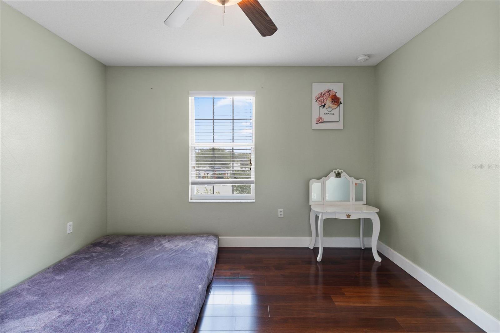 Image 21 of 56 For 15210 Montesino Drive