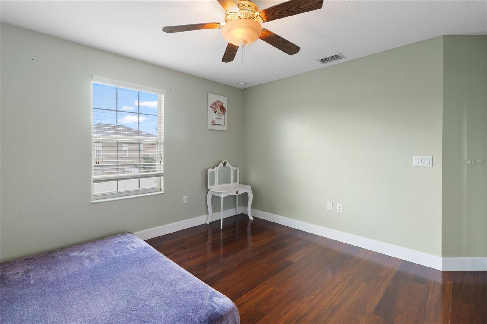 Image 22 of 56 For 15210 Montesino Drive