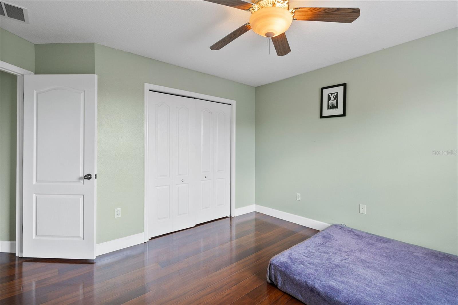 Image 23 of 56 For 15210 Montesino Drive