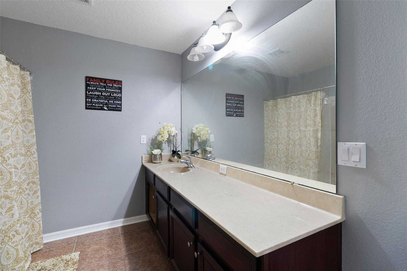 Image 24 of 56 For 15210 Montesino Drive