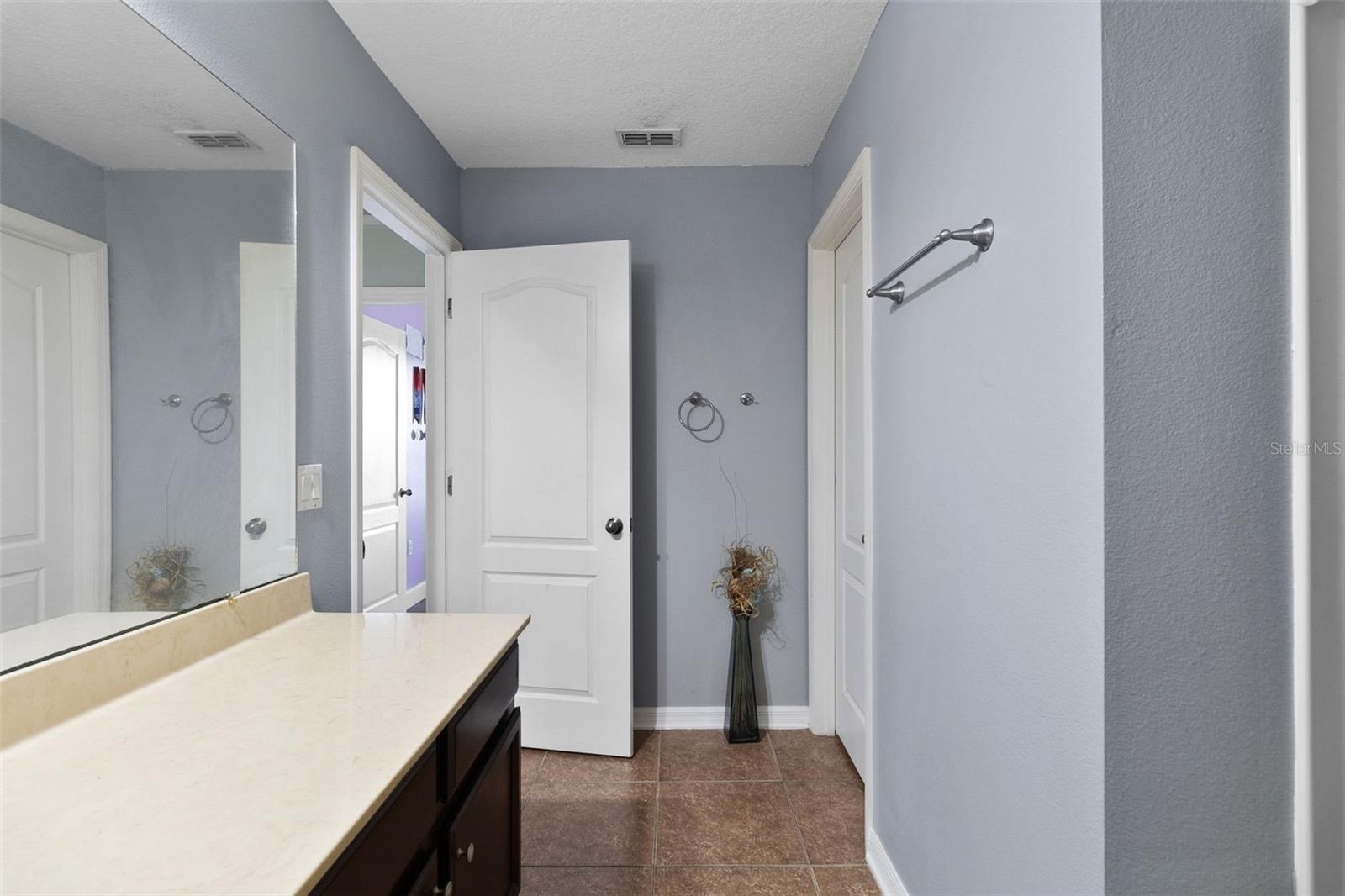 Image 25 of 56 For 15210 Montesino Drive