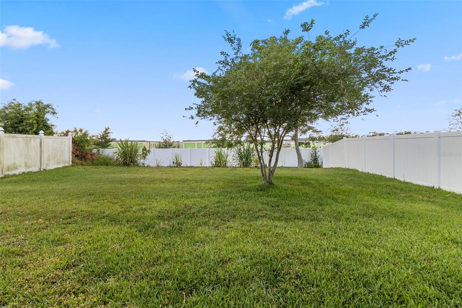 Image 26 of 56 For 15210 Montesino Drive
