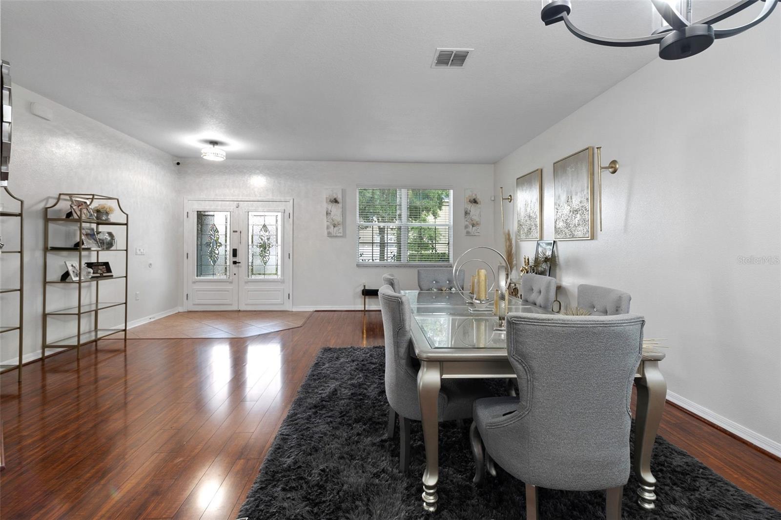 Image 30 of 56 For 15210 Montesino Drive