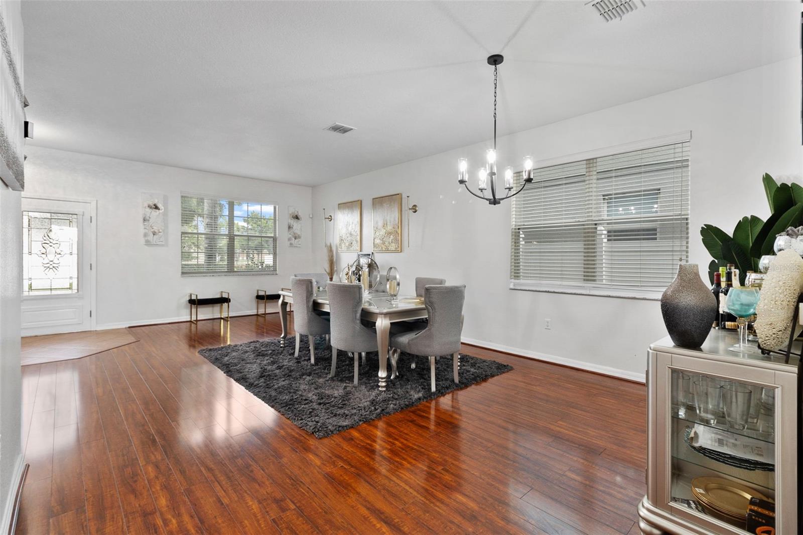 Image 31 of 56 For 15210 Montesino Drive
