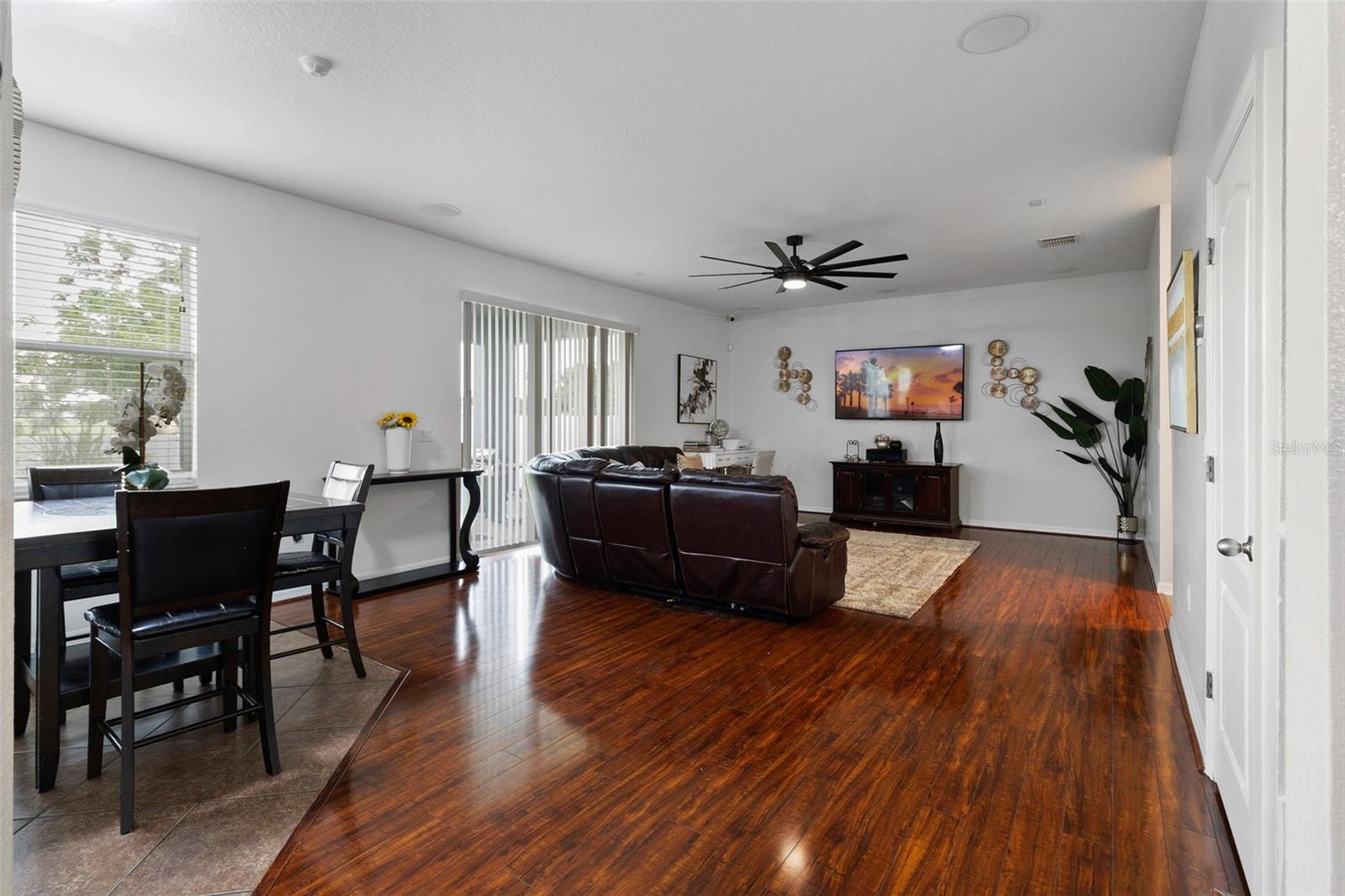 Image 32 of 56 For 15210 Montesino Drive