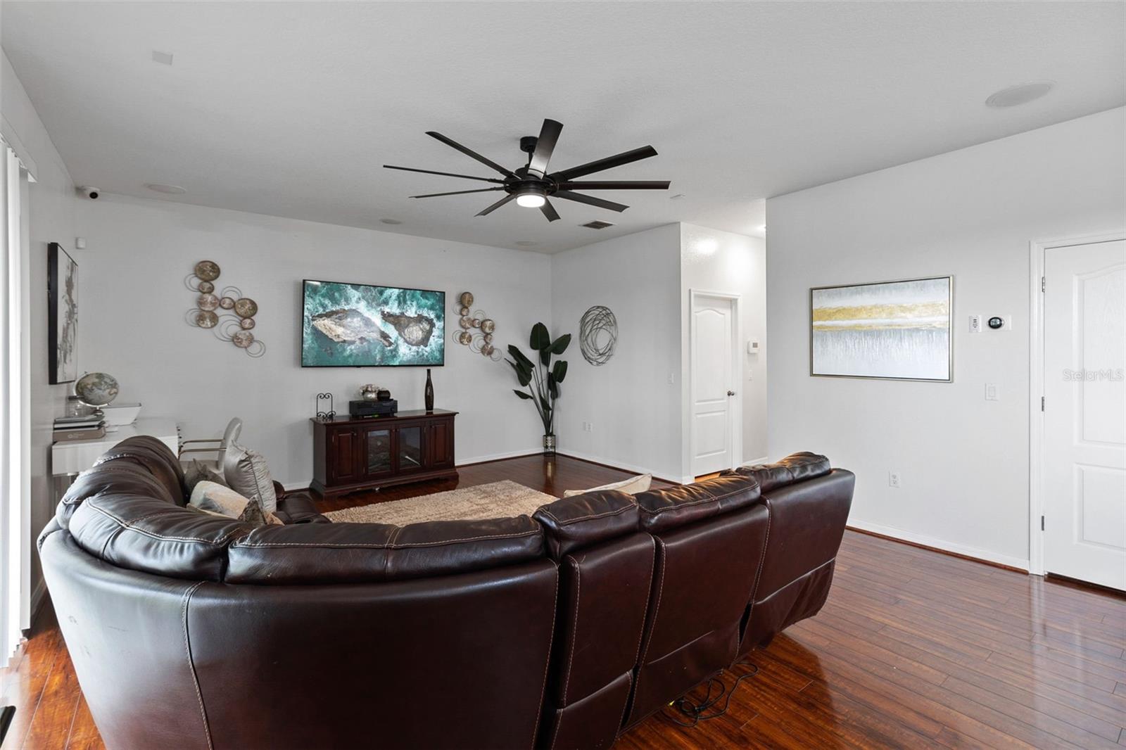 Image 34 of 56 For 15210 Montesino Drive