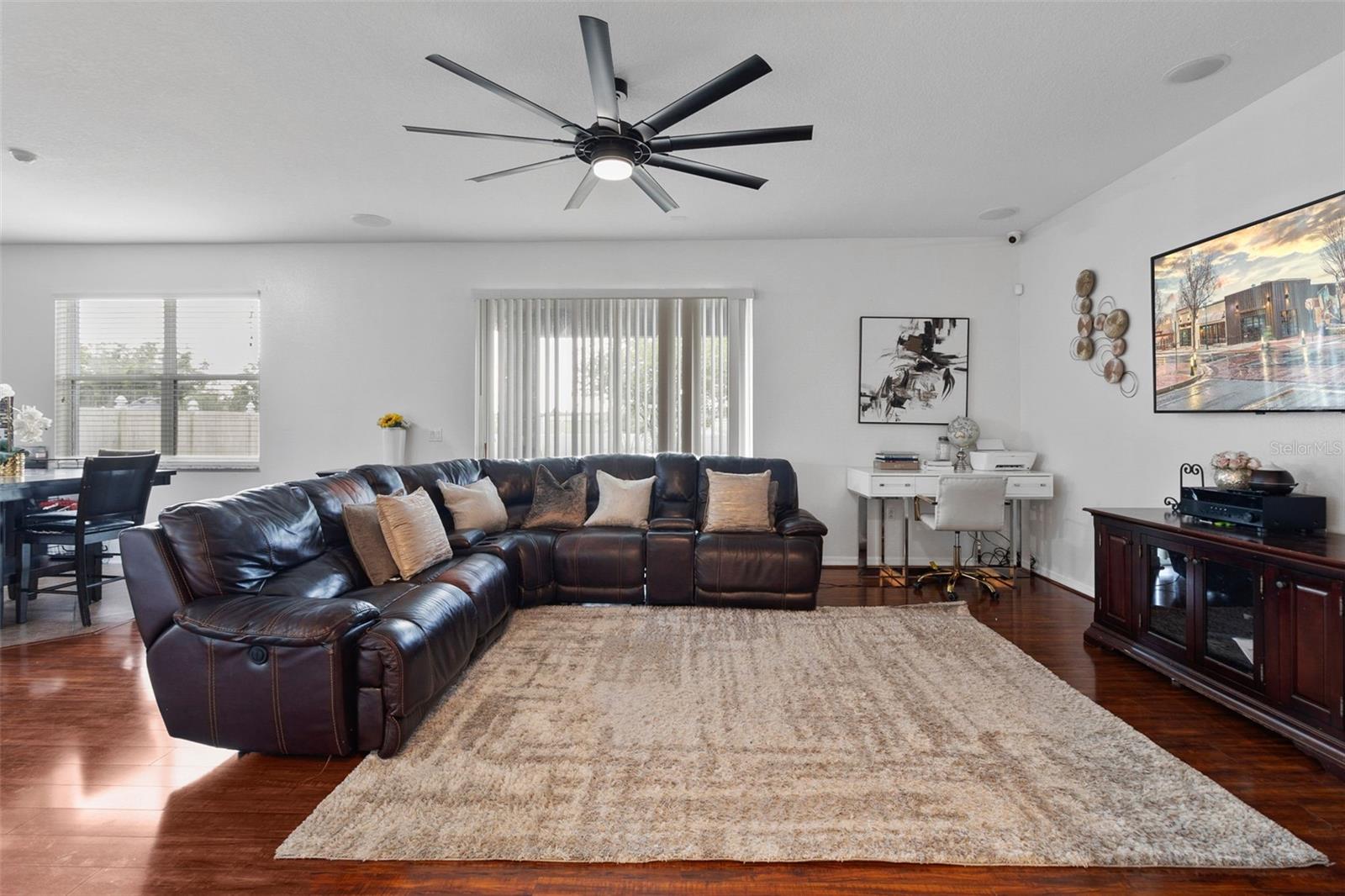 Image 35 of 56 For 15210 Montesino Drive