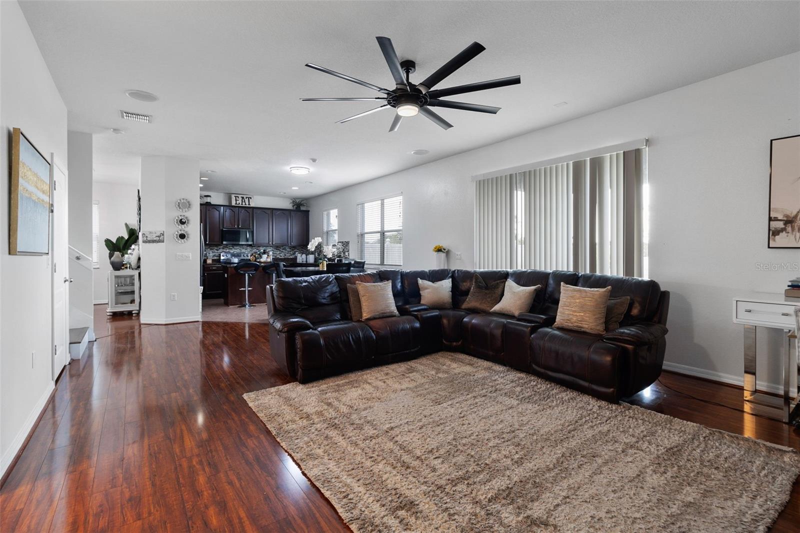 Image 36 of 56 For 15210 Montesino Drive
