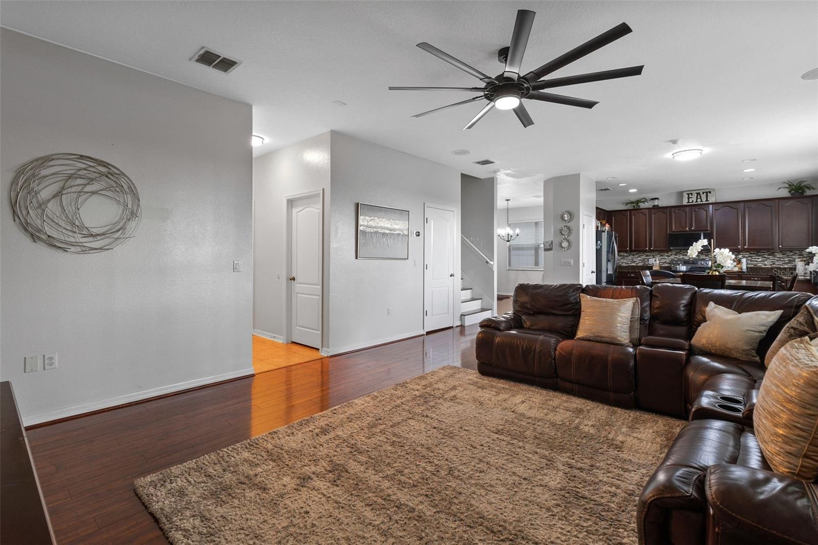 Image 37 of 56 For 15210 Montesino Drive