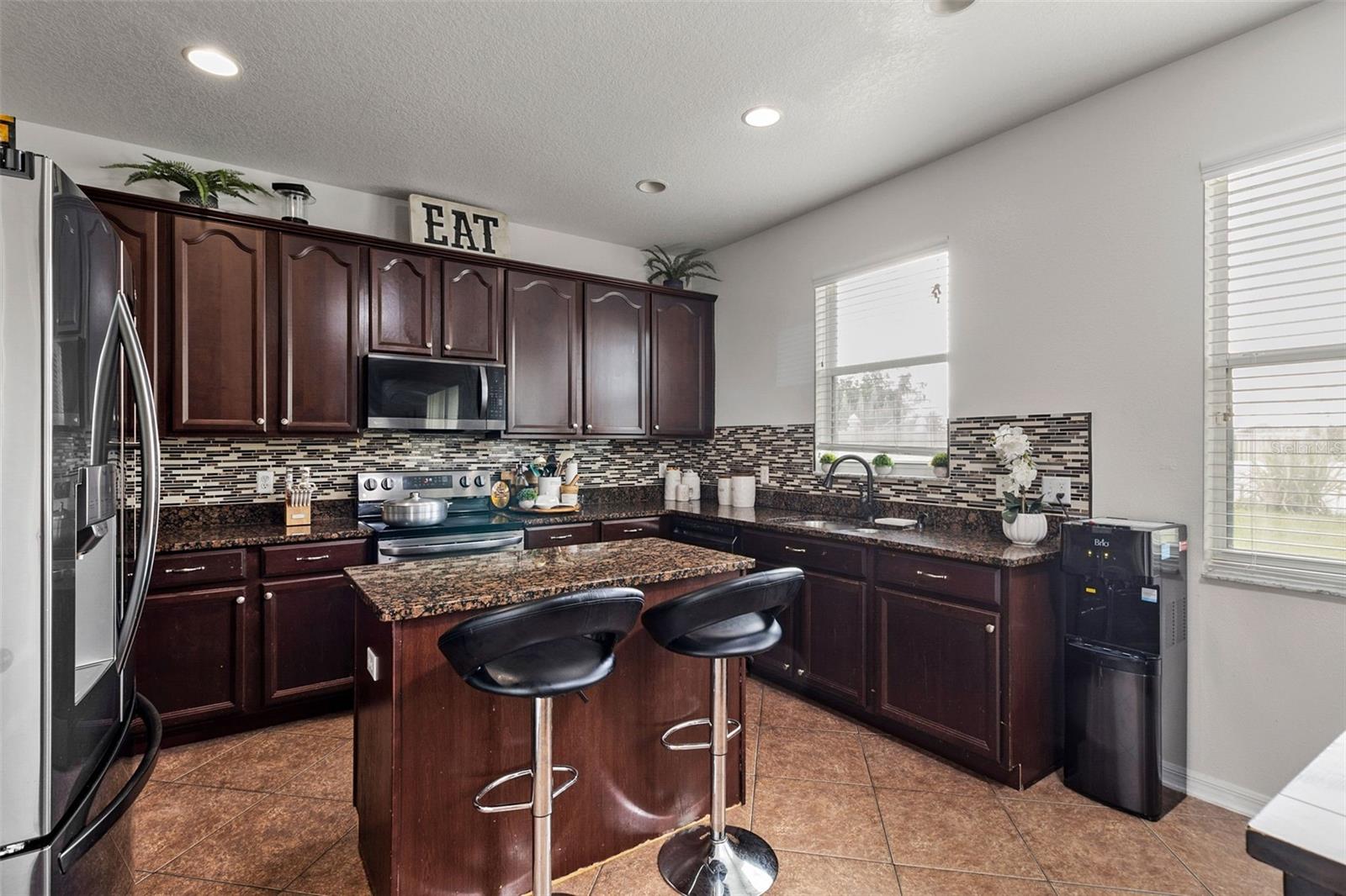 Image 38 of 56 For 15210 Montesino Drive