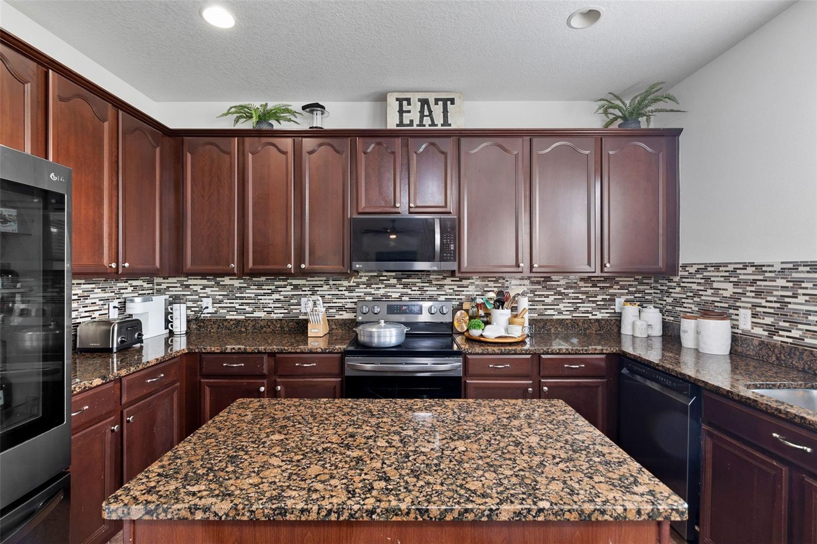 Image 39 of 56 For 15210 Montesino Drive
