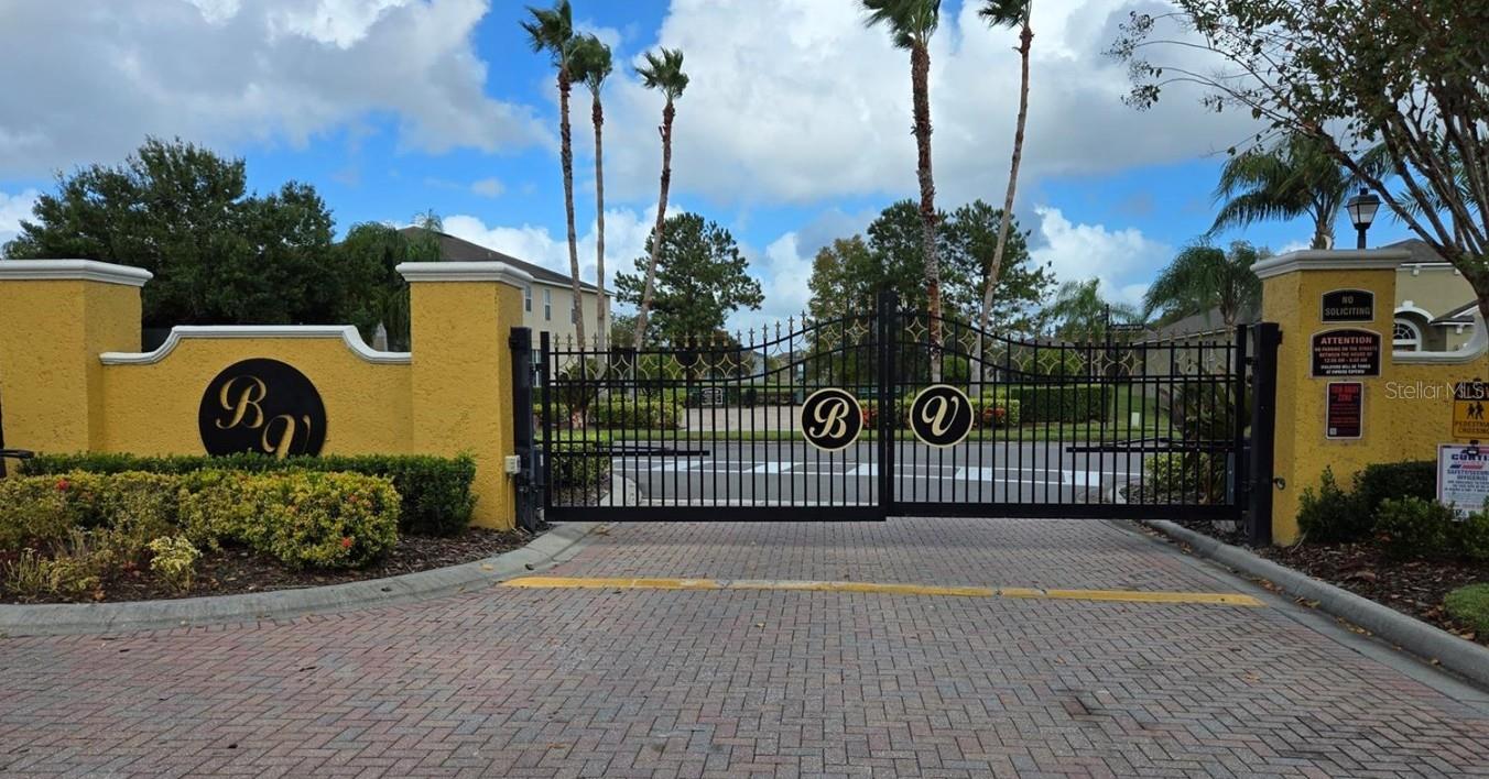 Image 4 of 56 For 15210 Montesino Drive