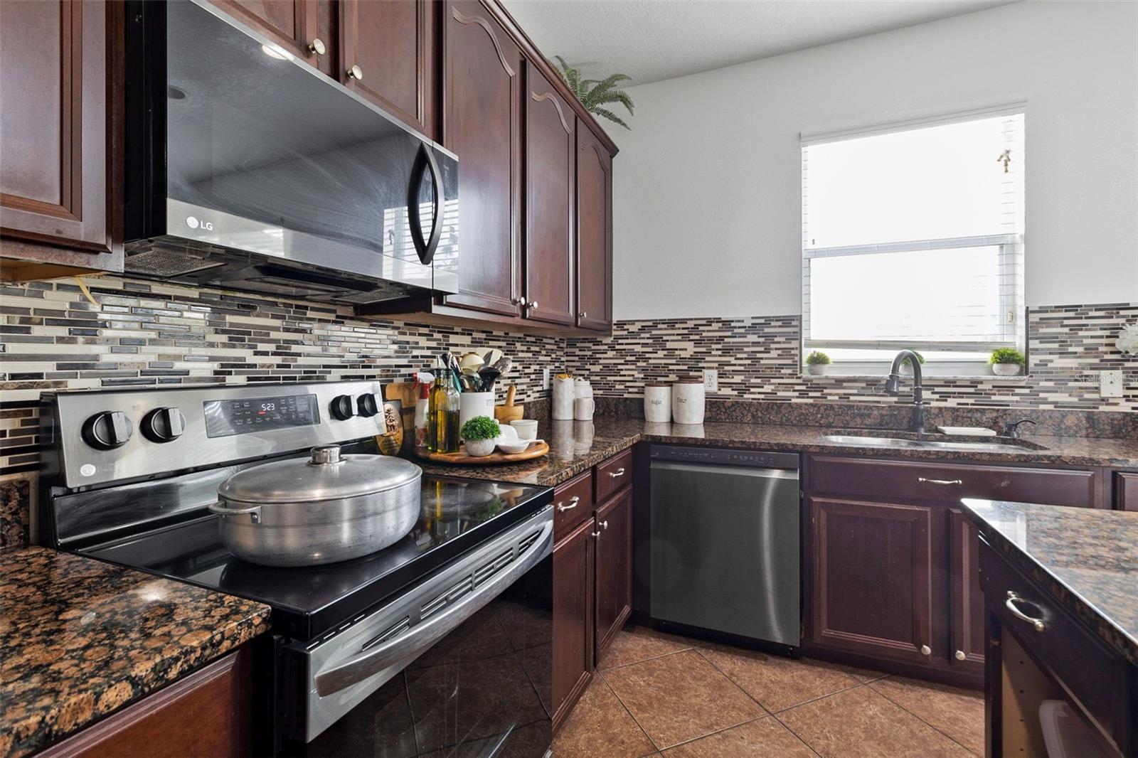Image 40 of 56 For 15210 Montesino Drive
